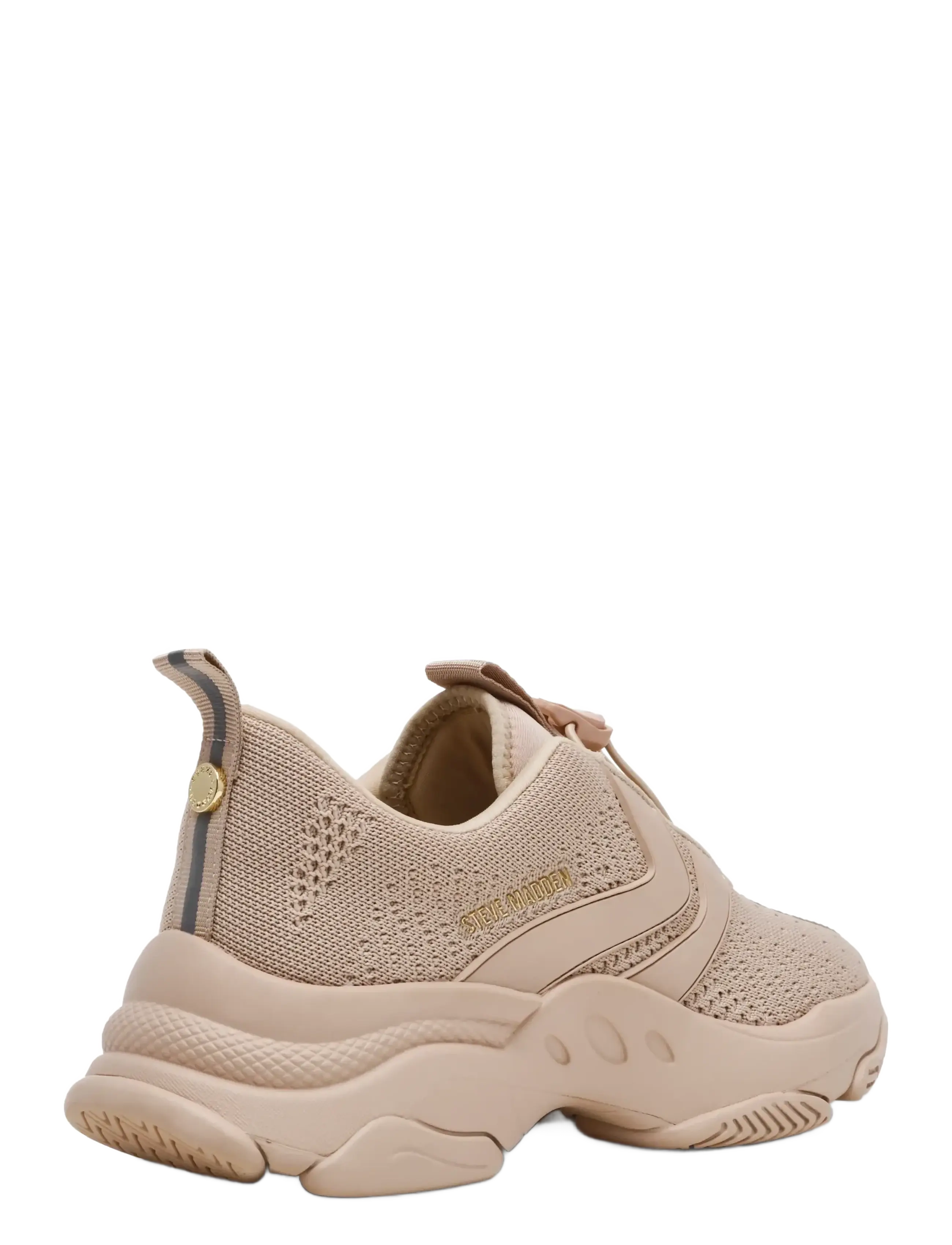 Steve Madden - Main ST.-E - confirmation - blush - 2