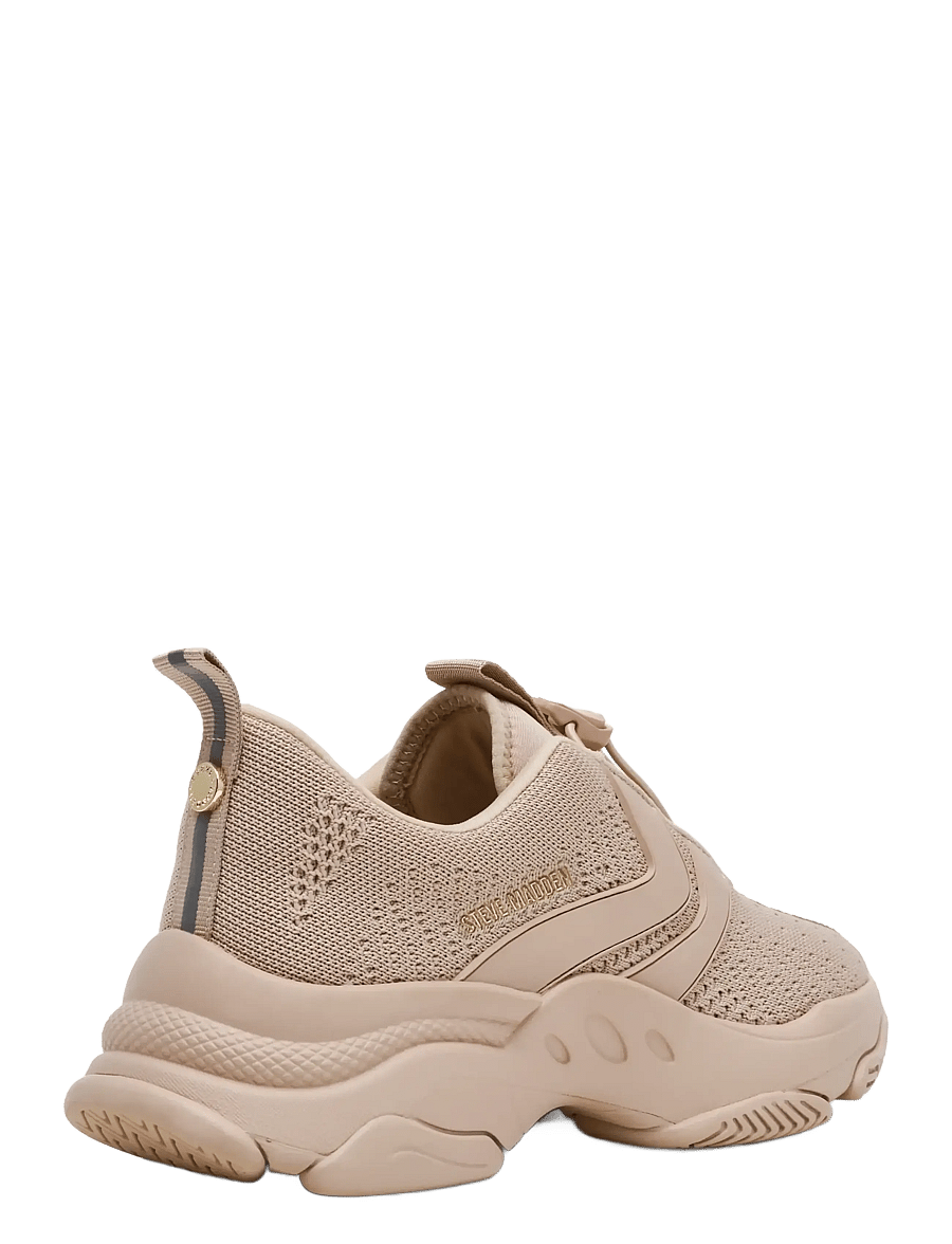 Steve Madden - Main ST.-E - konfirmation - blush - 2