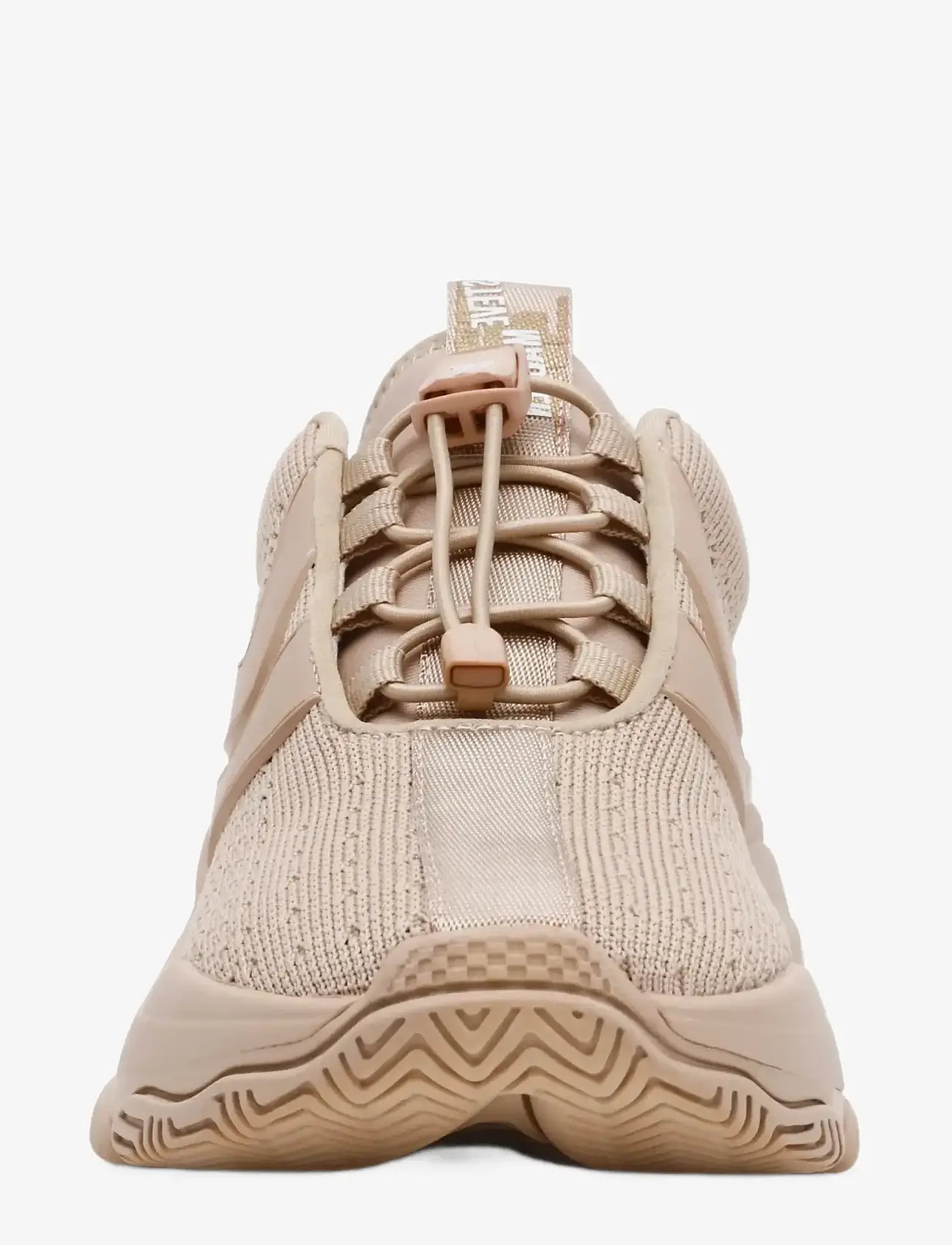 Steve Madden - Main ST.-E - konfirmatsioon - blush - 3