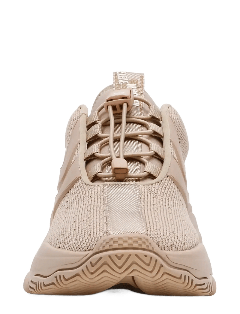 Steve Madden - Main ST.-E - chunky sneakers - blush - 3