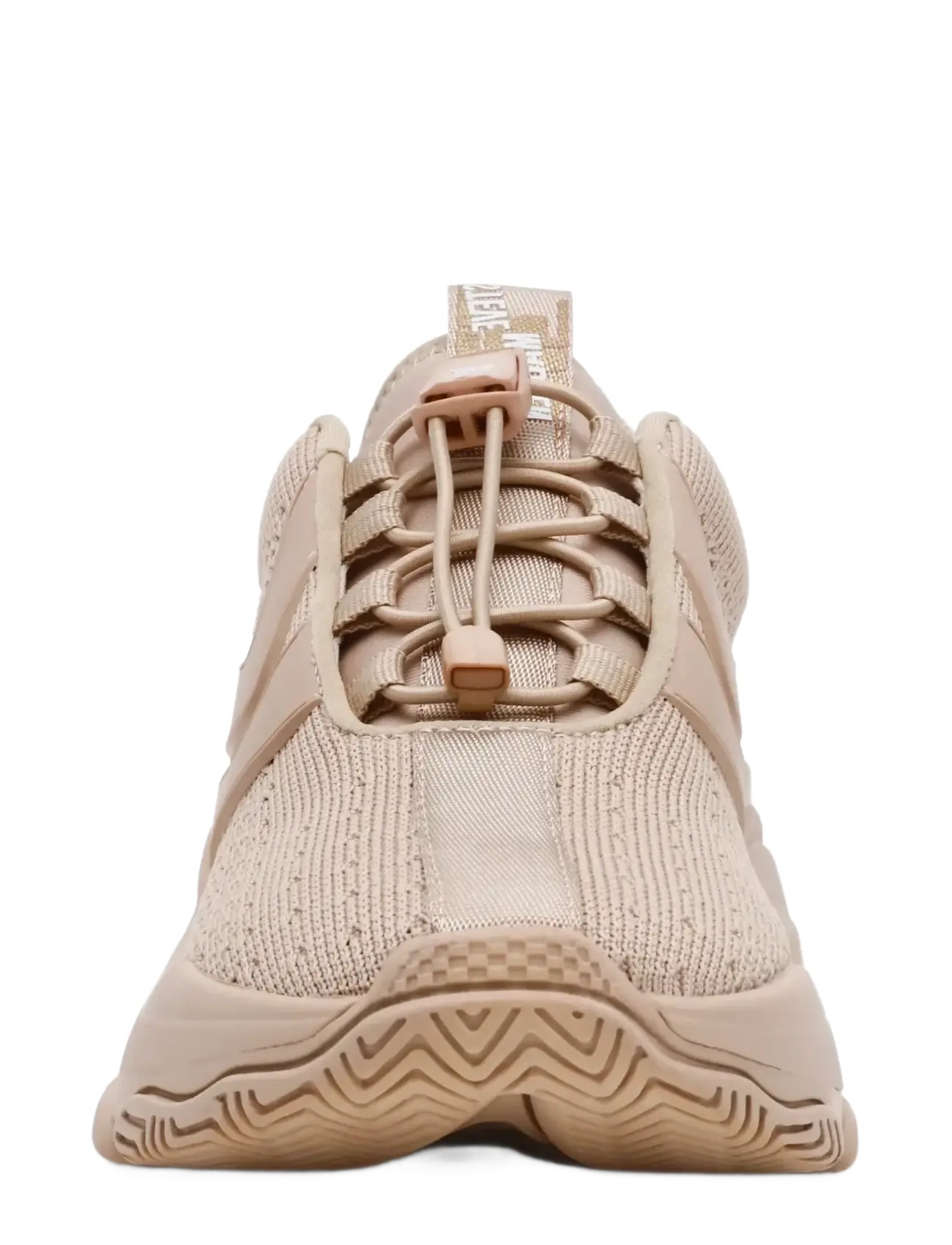 Steve Madden - Main ST.-E - confirmation - blush - 3