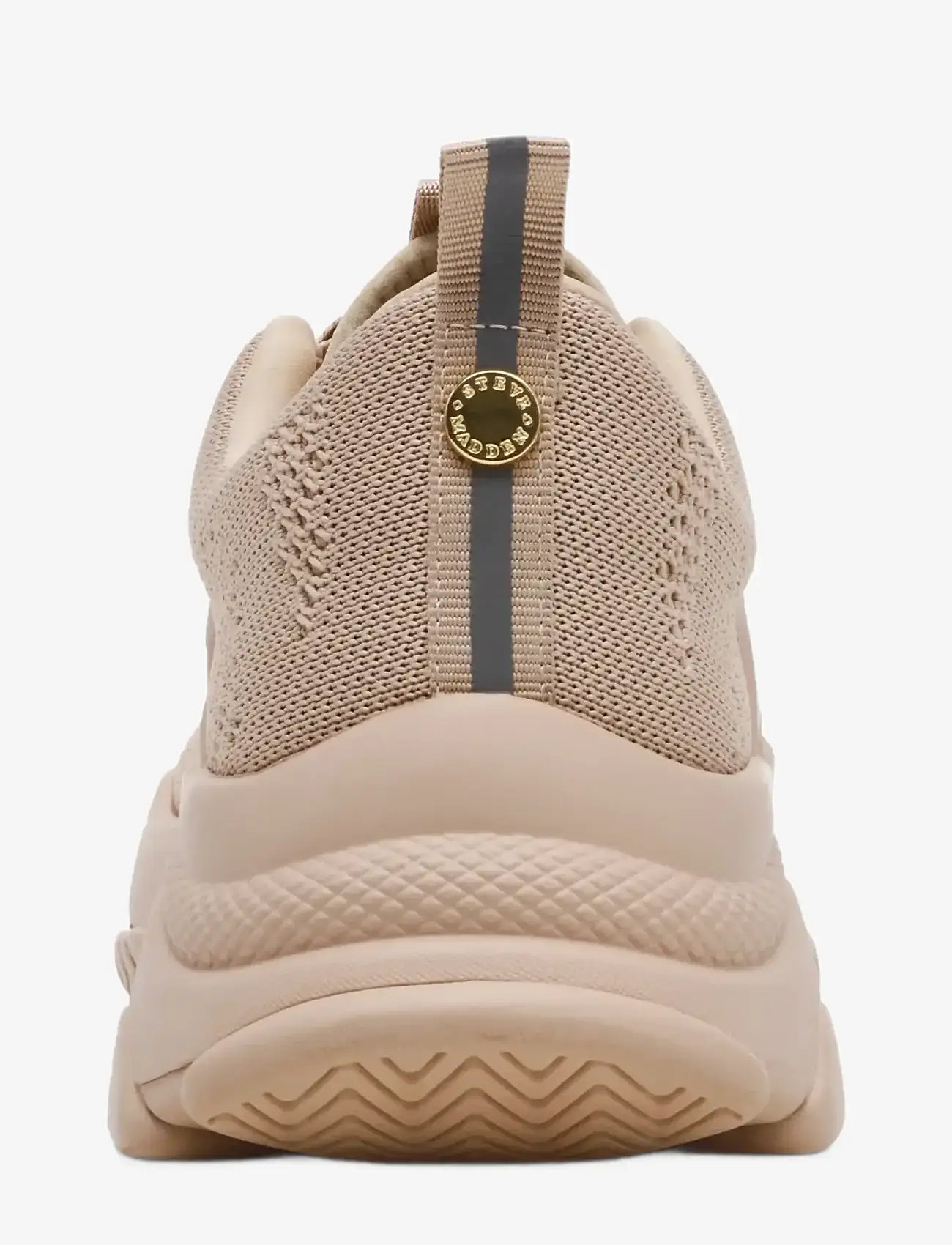 Steve Madden - Main ST.-E - konfirmatsioon - blush - 4