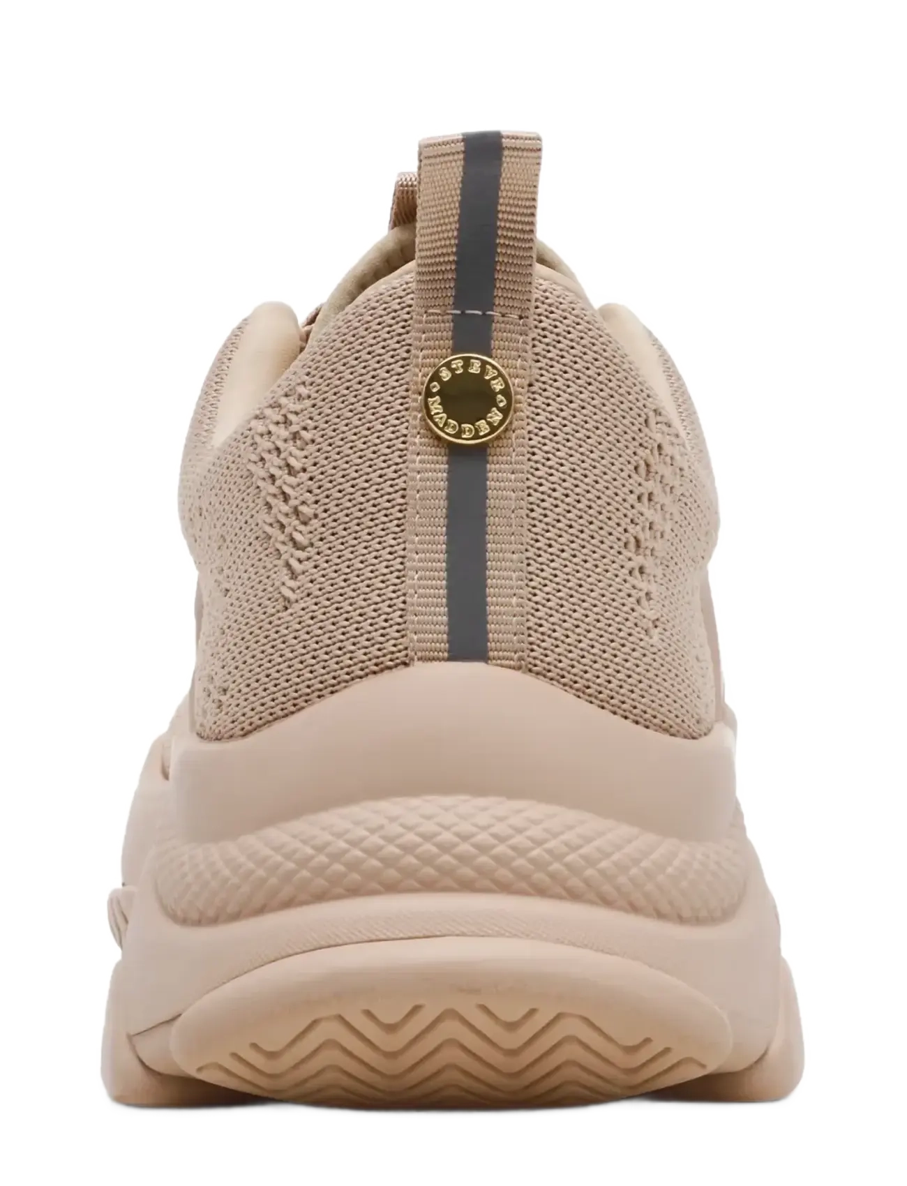 Steve Madden - Main ST.-E - confirmation - blush - 4