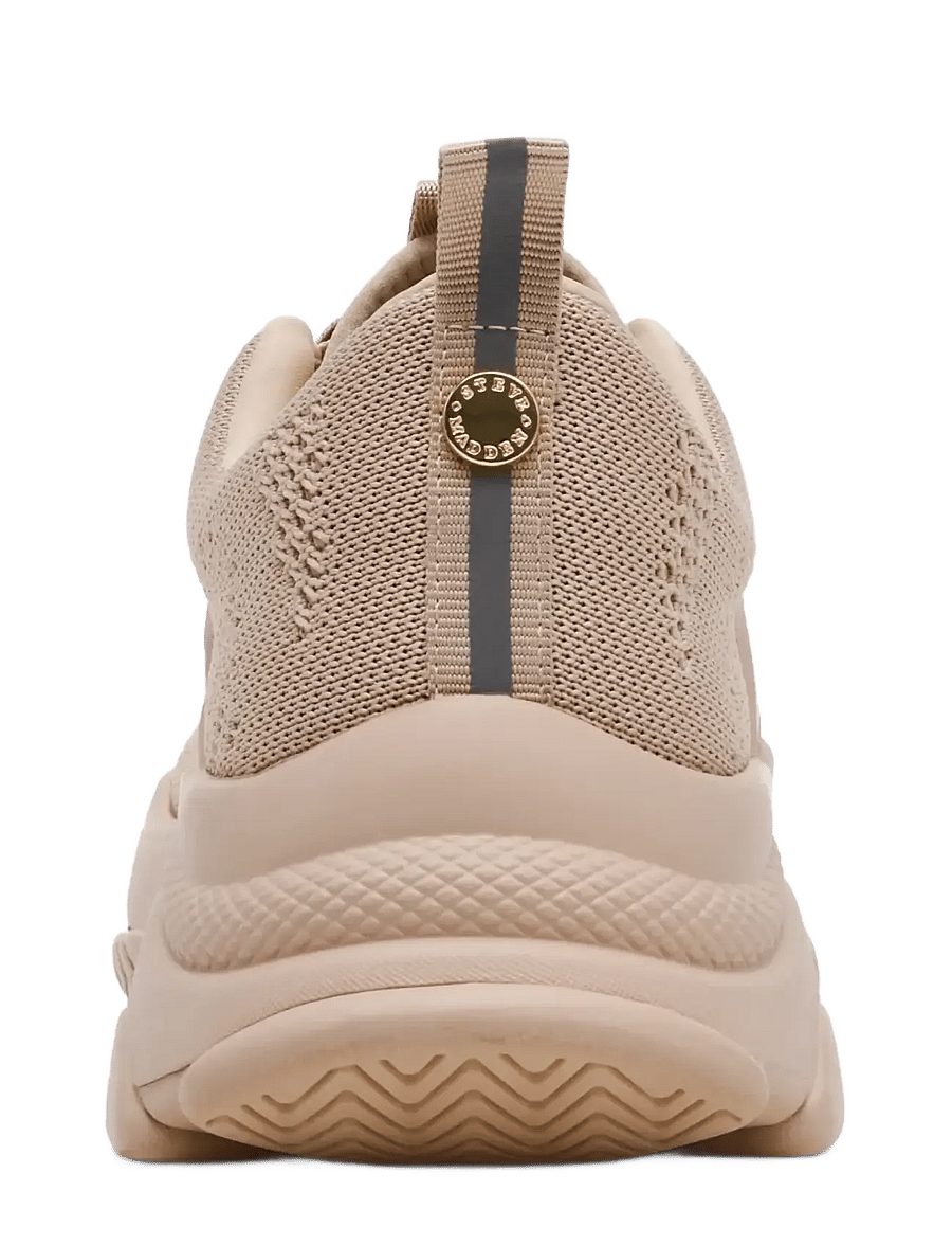 Steve Madden - Main ST.-E - konfirmation - blush - 4
