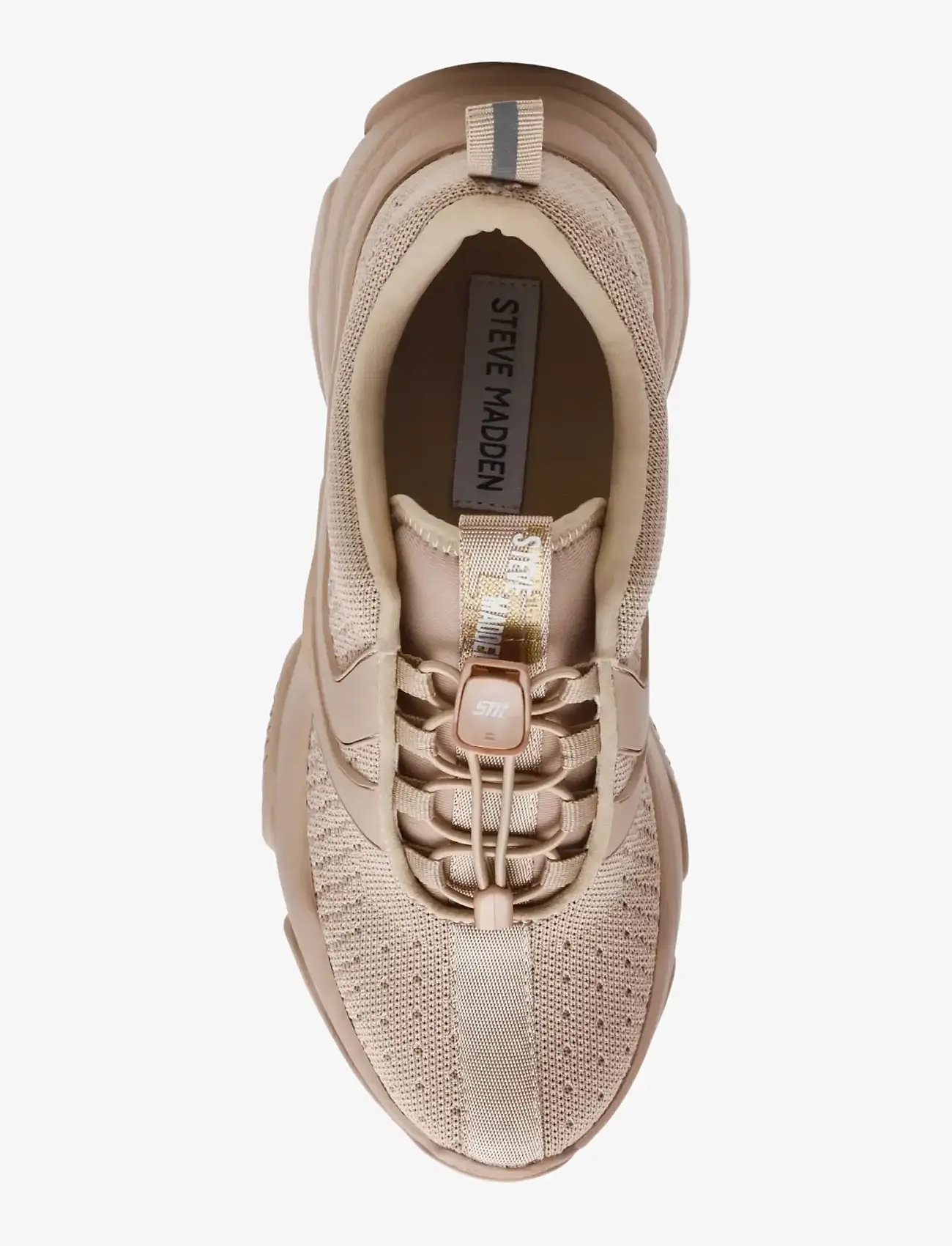 Steve Madden - Main ST.-E - konfirmatsioon - blush - 5