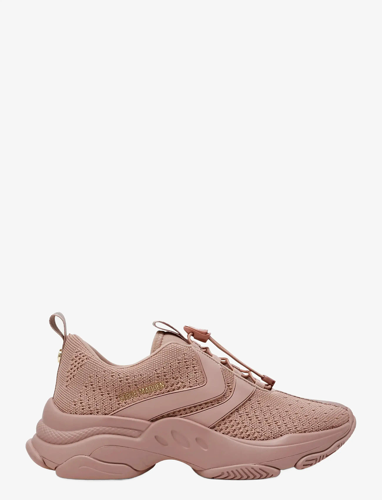 Steve Madden - Main ST.-E - konfirmation - mauve - 0