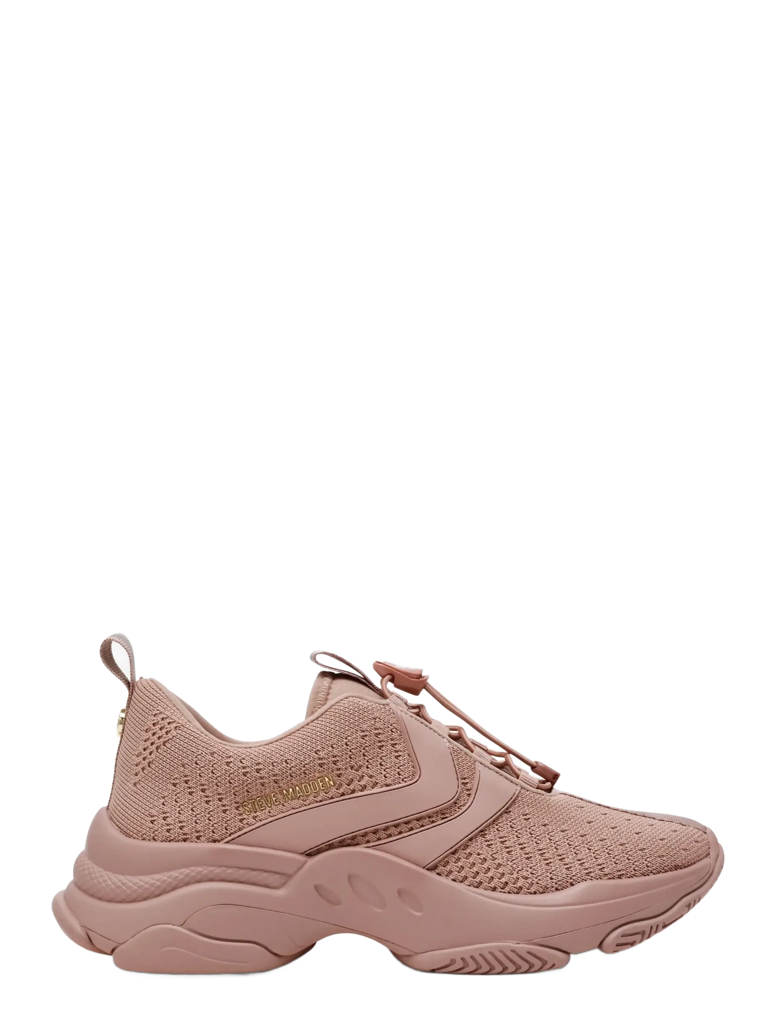 MAUVE