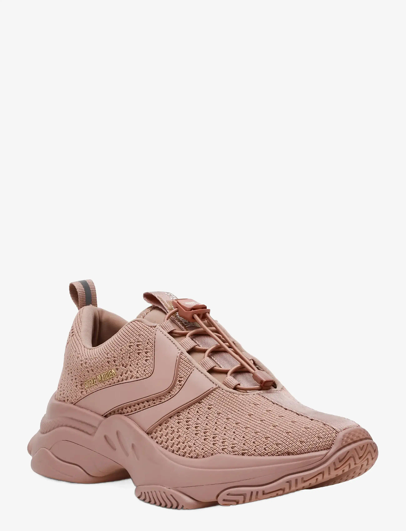 Steve Madden - Main ST.-E - konfirmation - mauve - 1