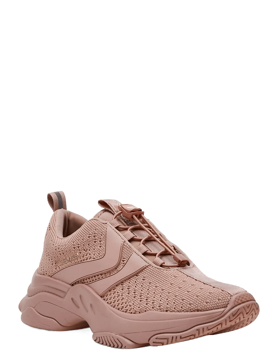 Steve Madden - Main ST.-E - konfirmation - mauve - 1