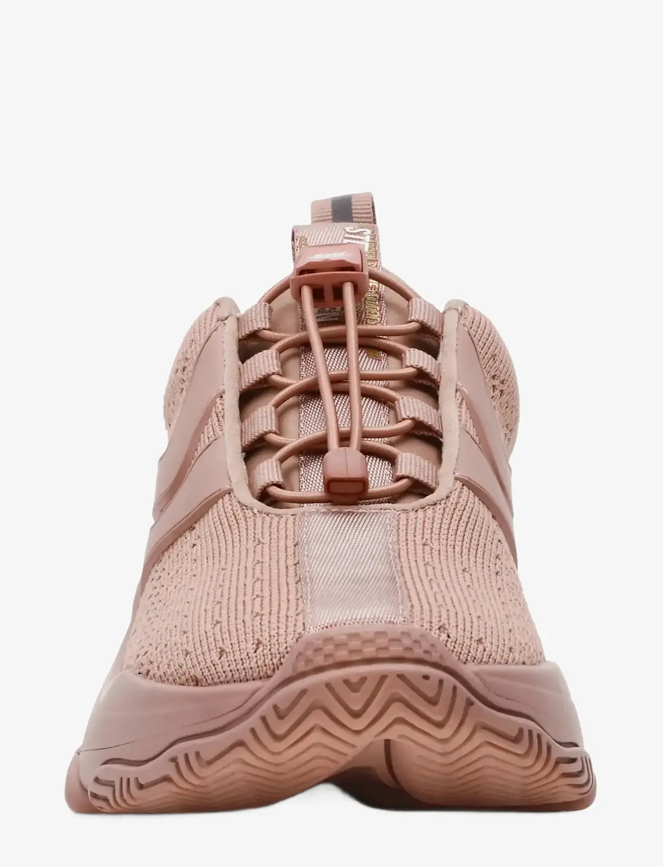 Steve Madden - Main ST.-E - konfirmation - mauve - 3