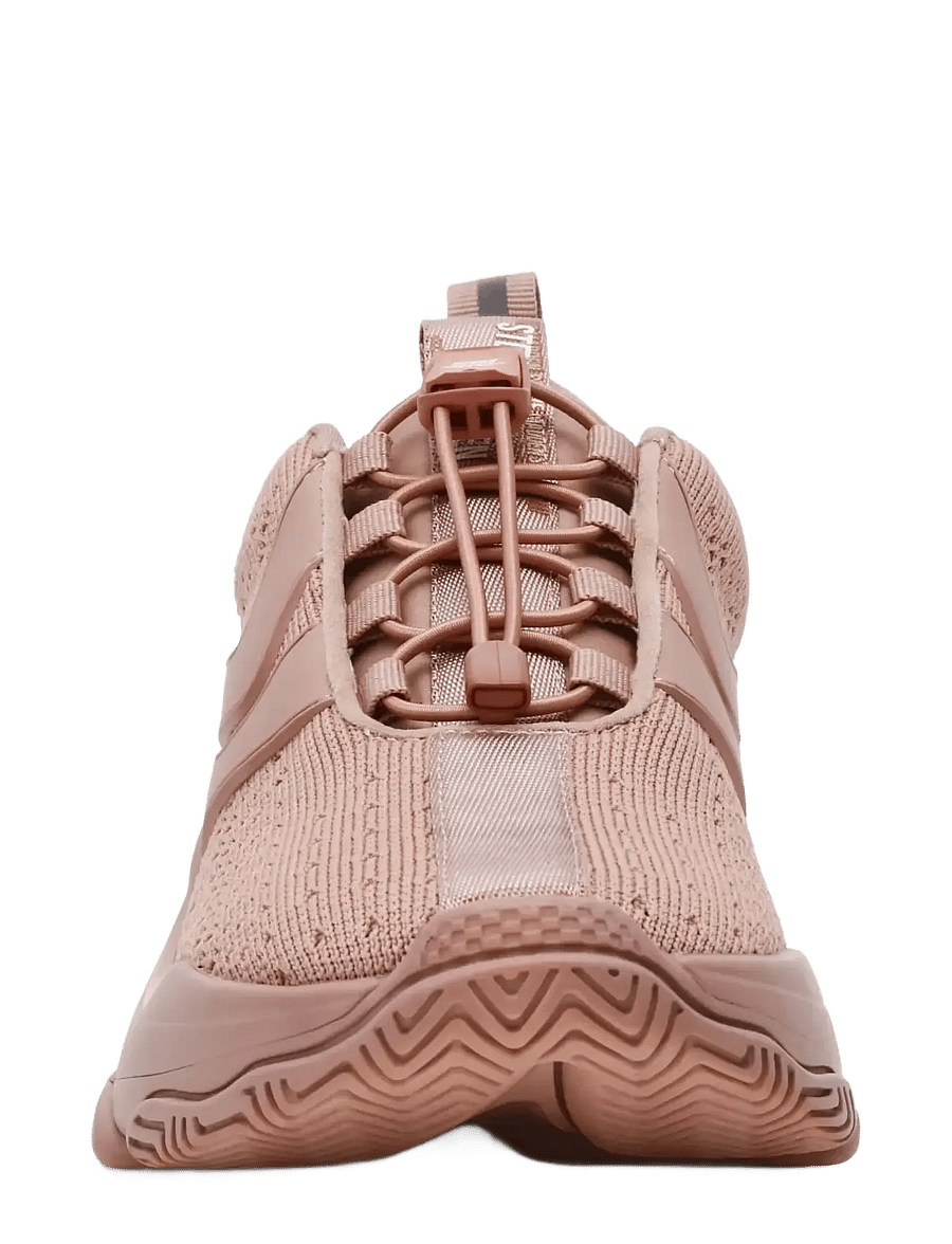 Steve Madden - Main ST.-E - konfirmation - mauve - 3