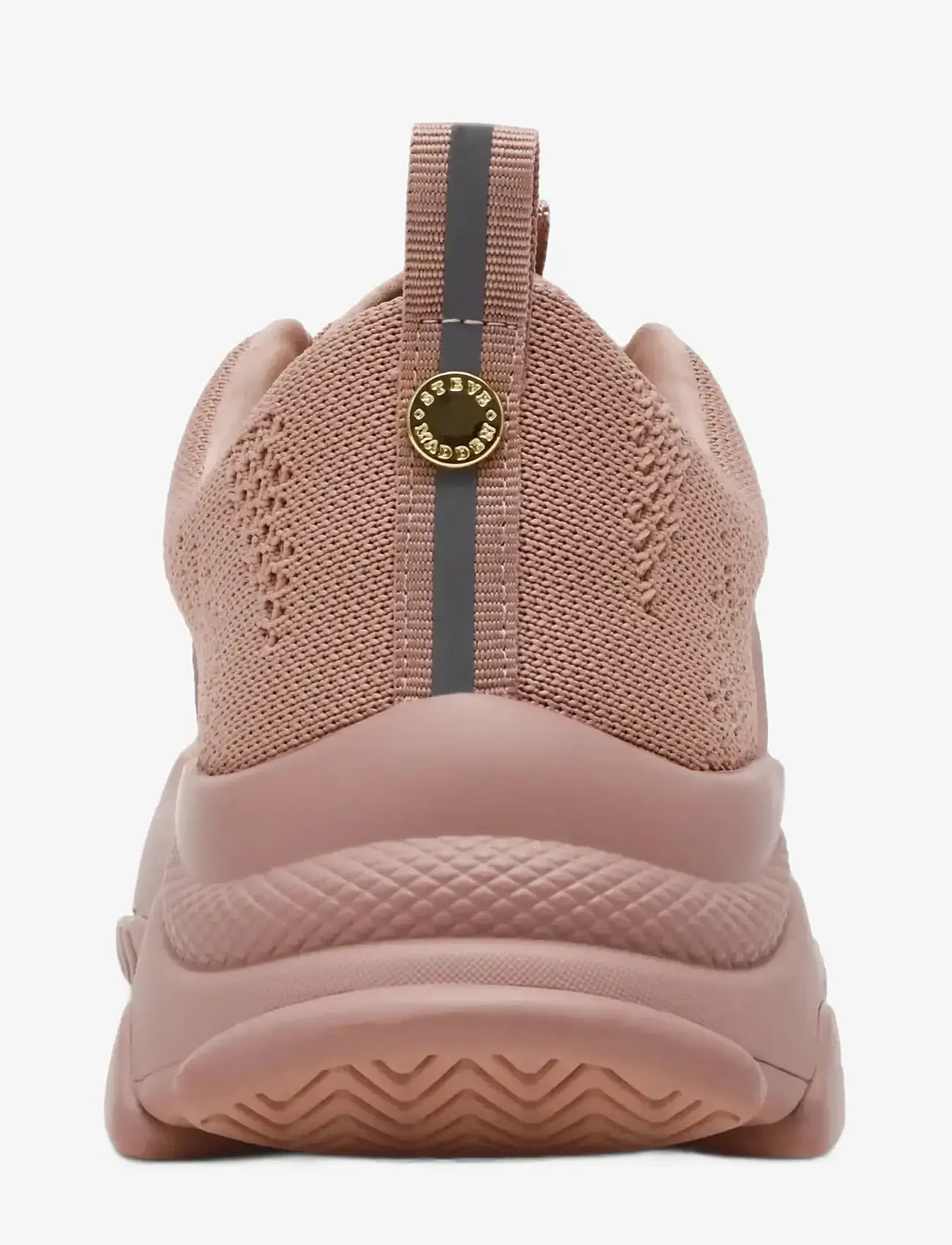 Steve Madden - Main ST.-E - konfirmation - mauve - 4