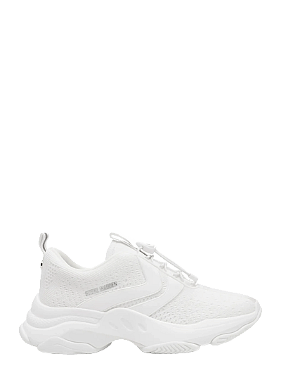 Main St.-E - Lave Sneakers