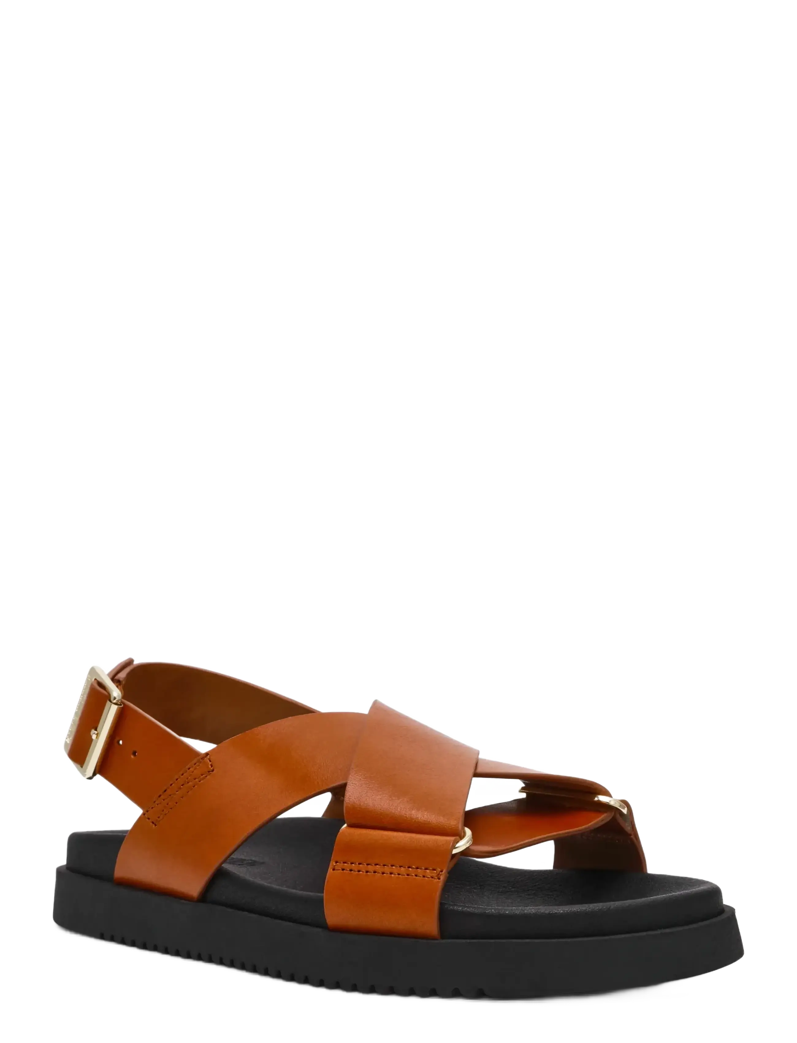 STEVE MADDEN Myth Braun - 36 - Damen