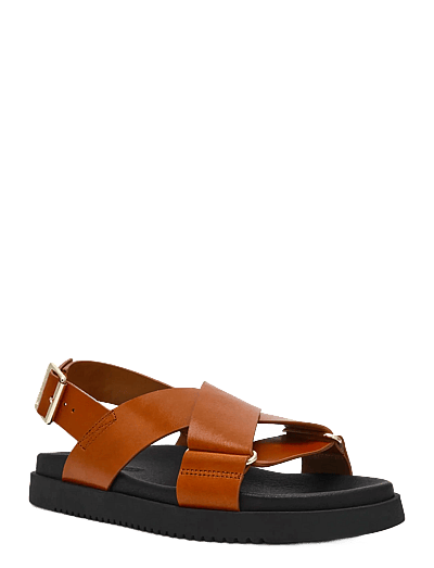 Myth - Flade Sandaler
