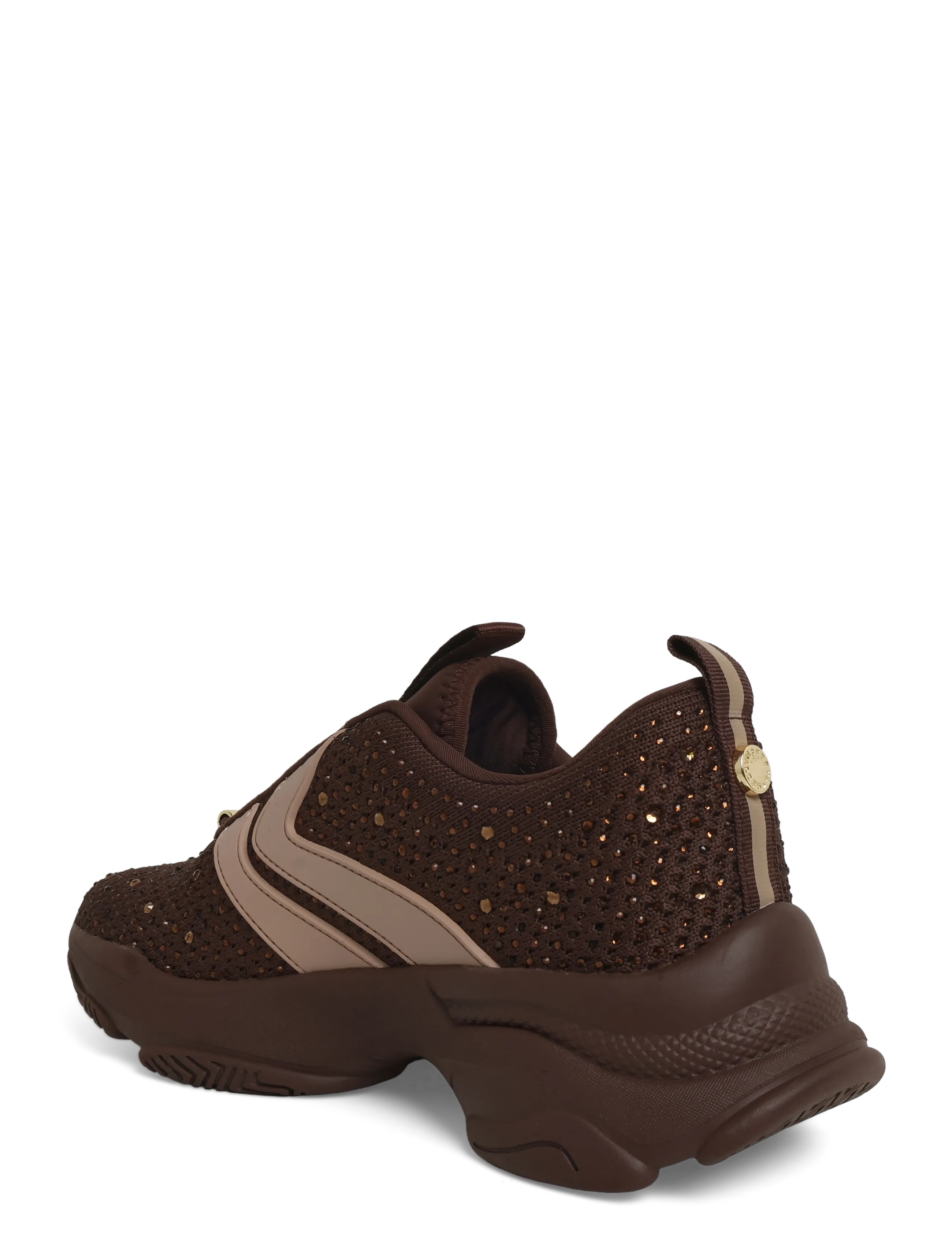 Steve Madden - Main St.-RE - brn/taupe - 1