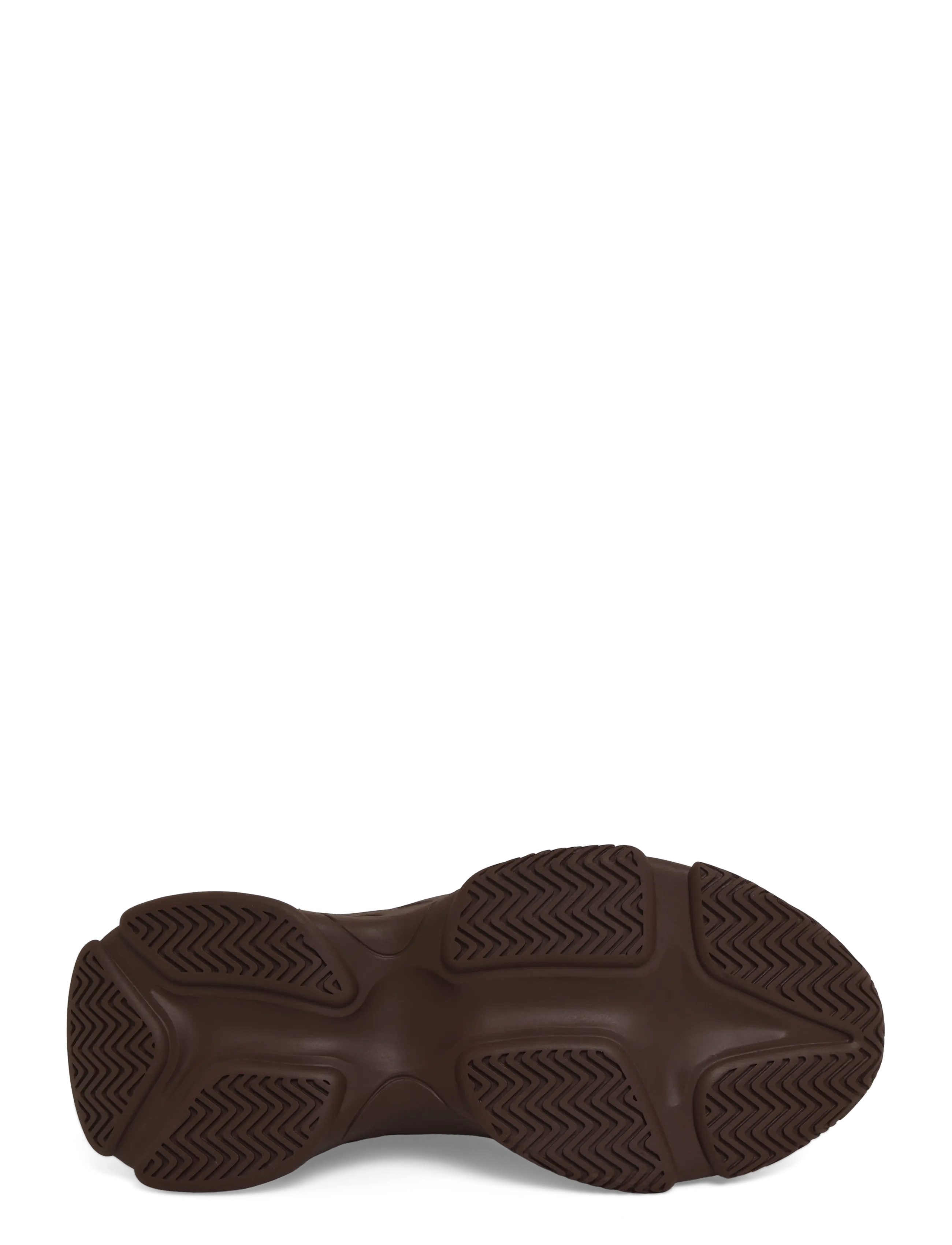 Steve Madden - Main St.-RE - brn/taupe - 4