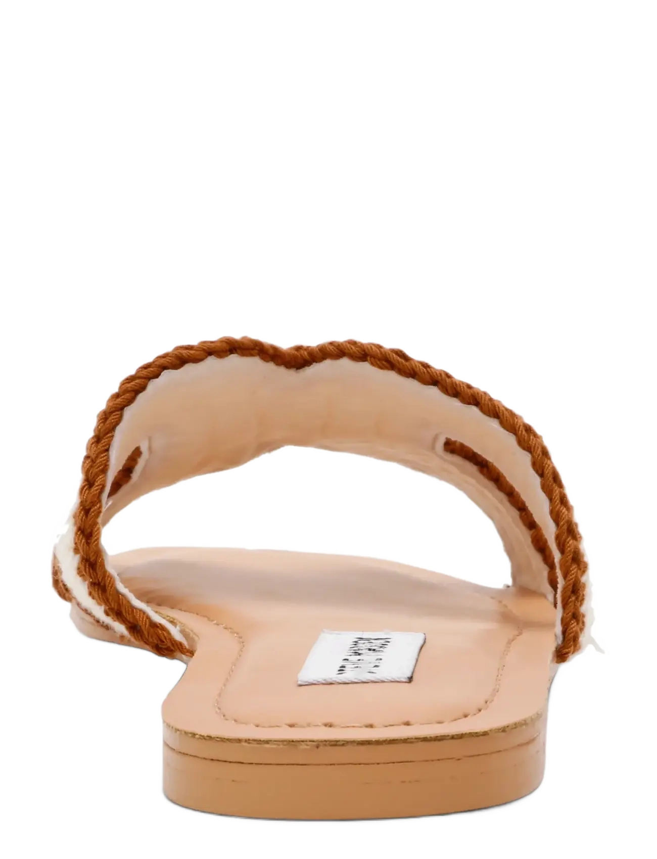Steve Madden - Zarnia-W - tan/bone - 4