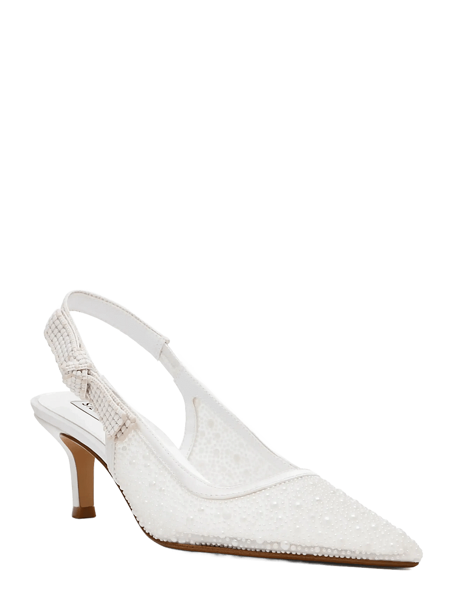 Steve Madden - Ensemble-P - confirmation - pearl - 0