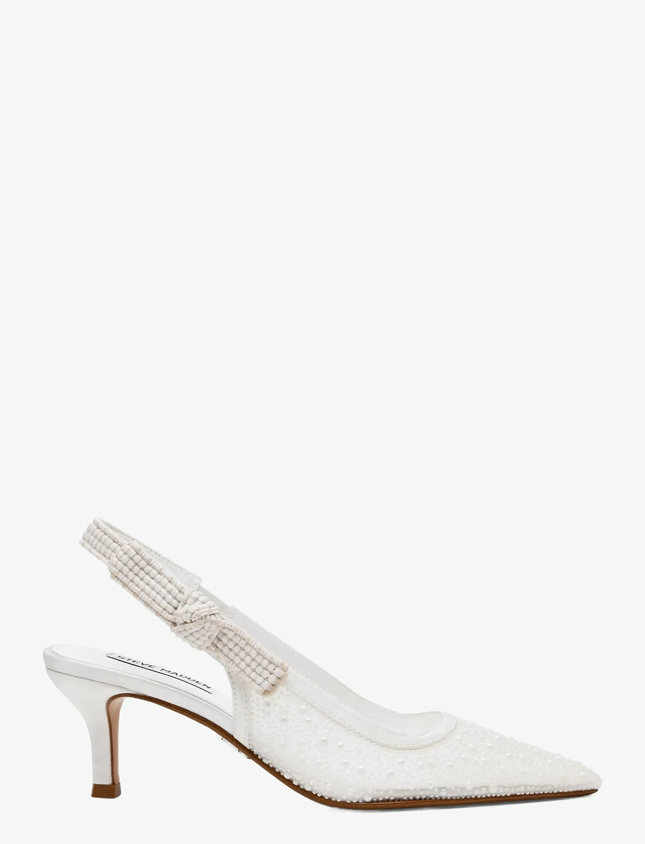 Steve Madden - Ensemble-P - konfirmation - pearl - 1