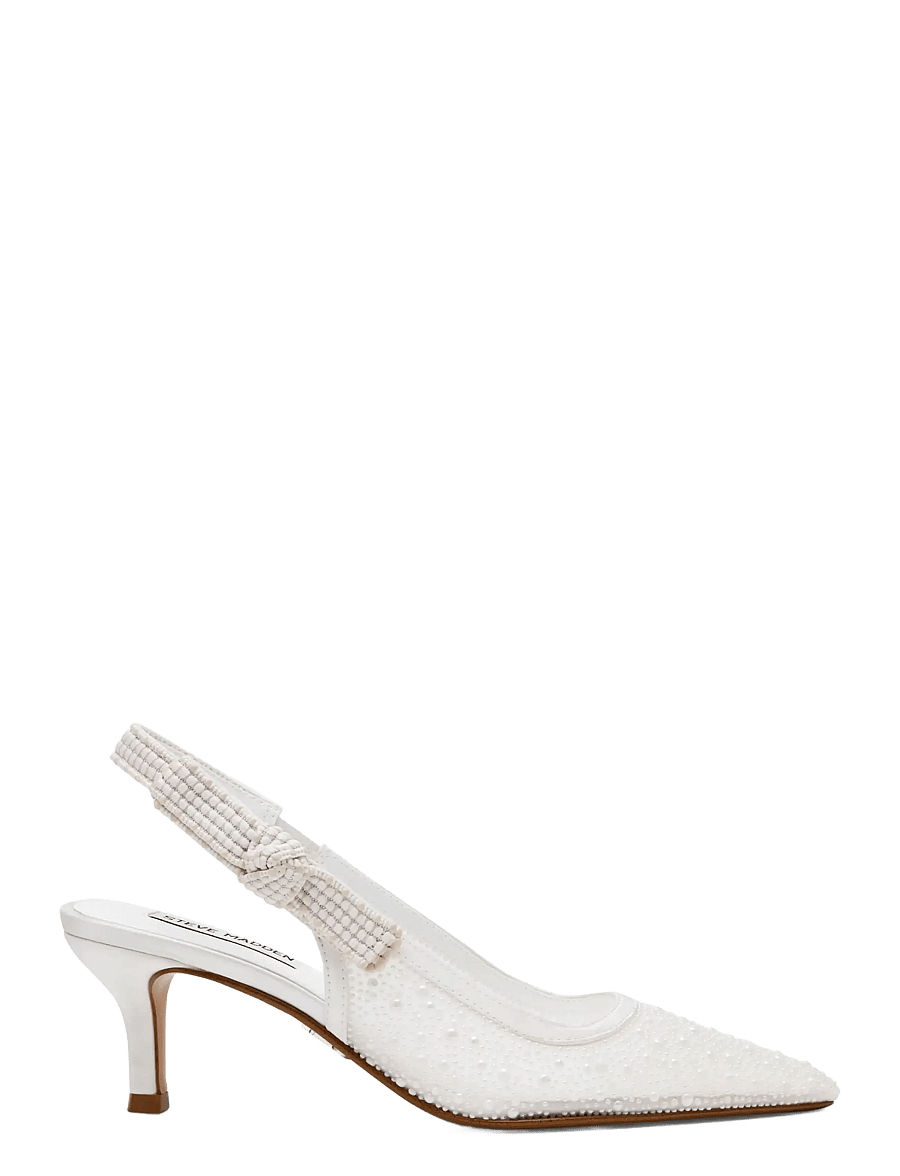 Steve Madden - Ensemble-P - confirmation - pearl - 1