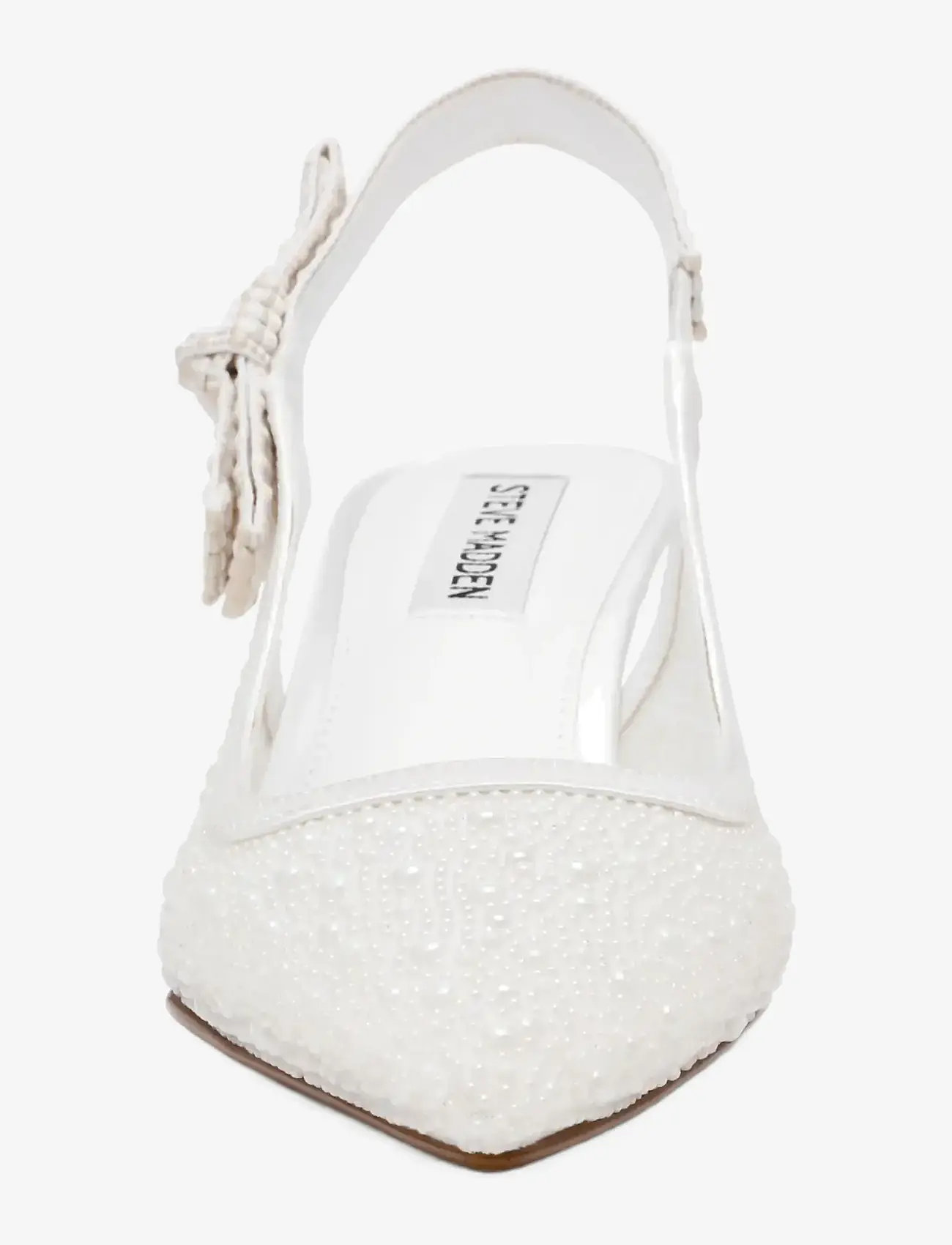 Steve Madden - Ensemble-P - konfirmation - pearl - 3