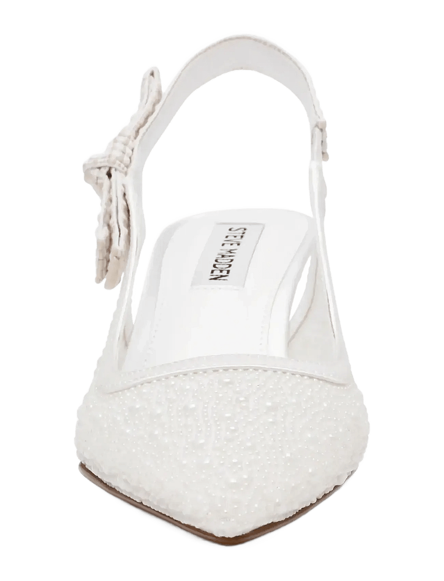Steve Madden - Ensemble-P - confirmation - pearl - 3