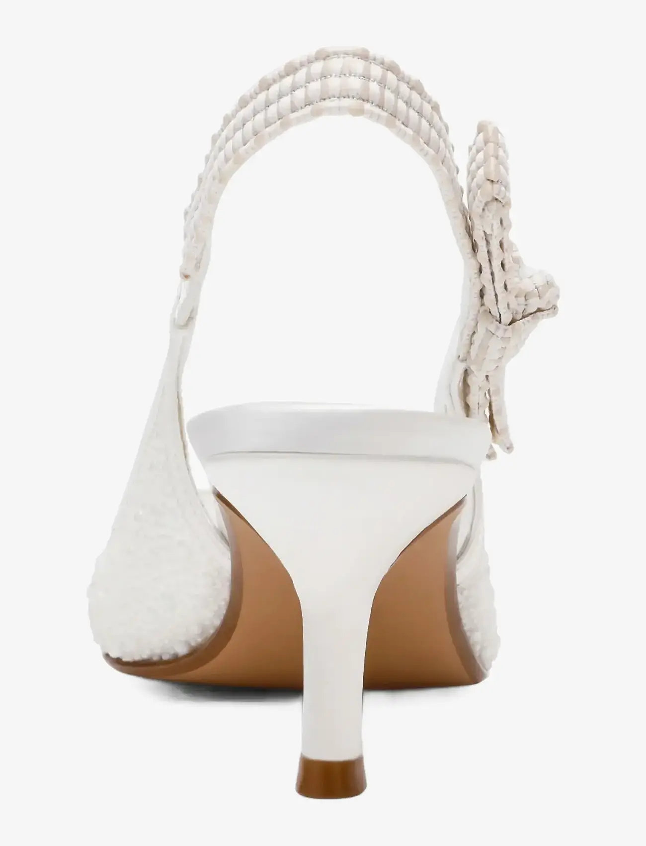 Steve Madden - Ensemble-P - konfirmation - pearl - 4
