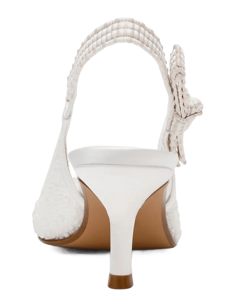 Steve Madden - Ensemble-P - confirmation - pearl - 4