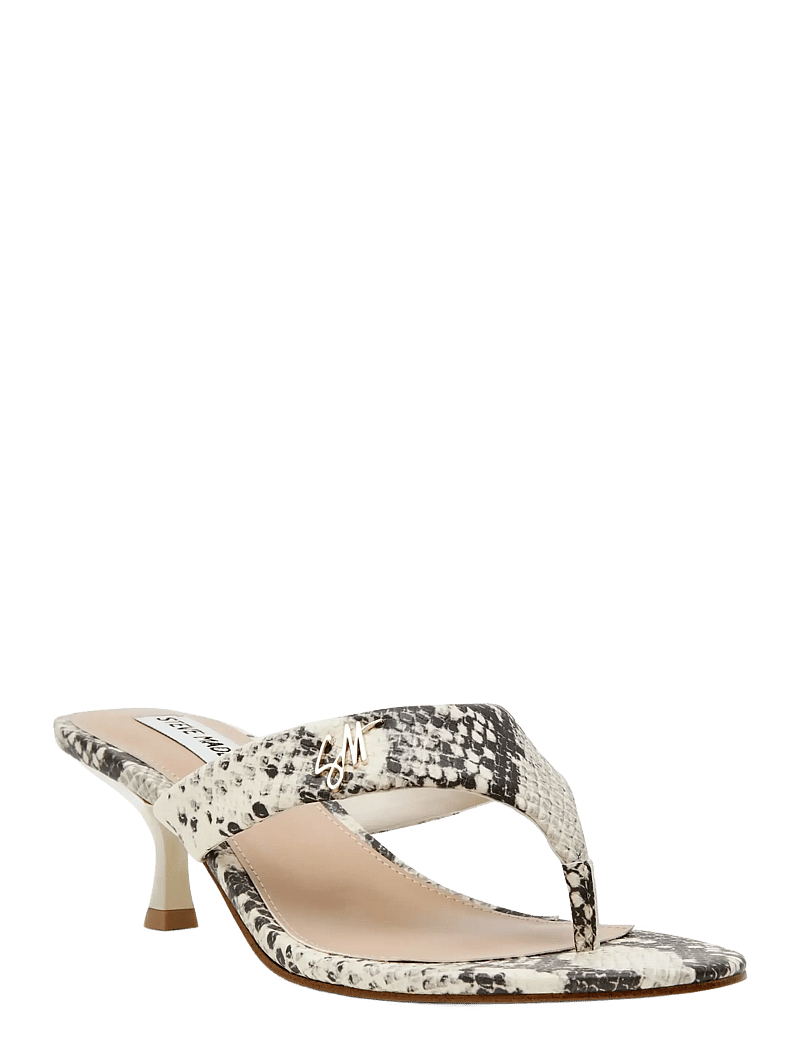Steve Madden - Soundview - konfirmation - nat snk - 0