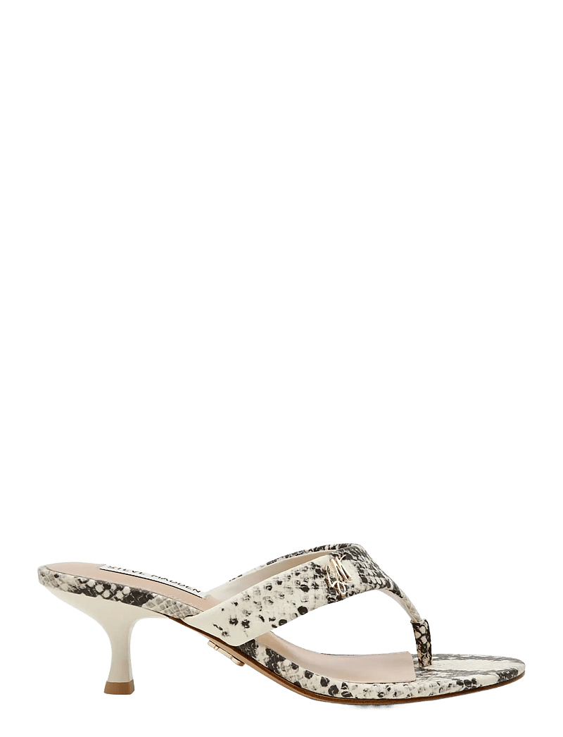 Steve Madden - Soundview - konfirmation - nat snk - 1