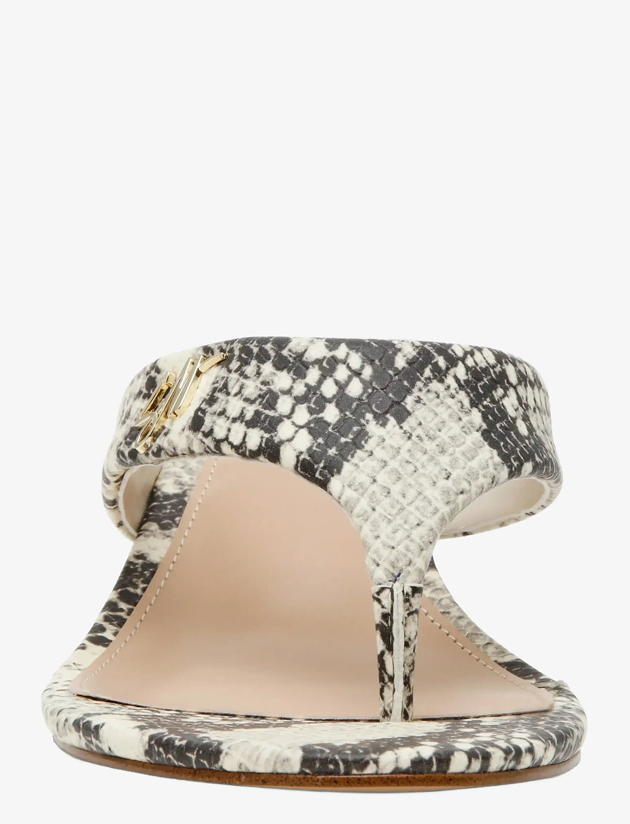 Steve Madden - Soundview - konfirmation - nat snk - 3