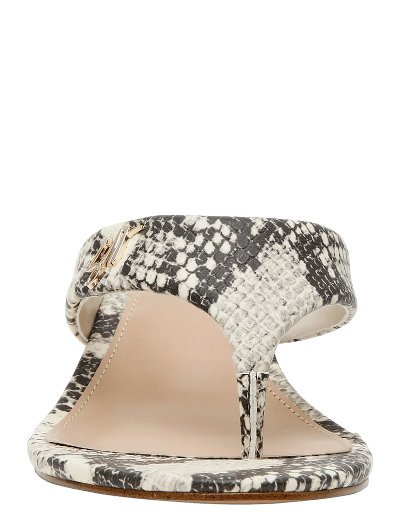 Steve Madden - Soundview - konfirmation - nat snk - 3