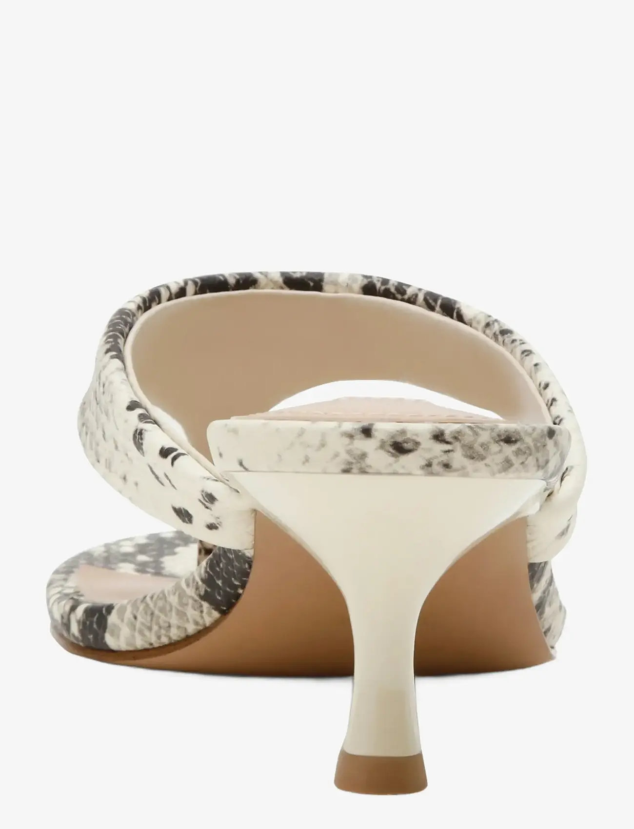 Steve Madden - Soundview - konfirmation - nat snk - 4