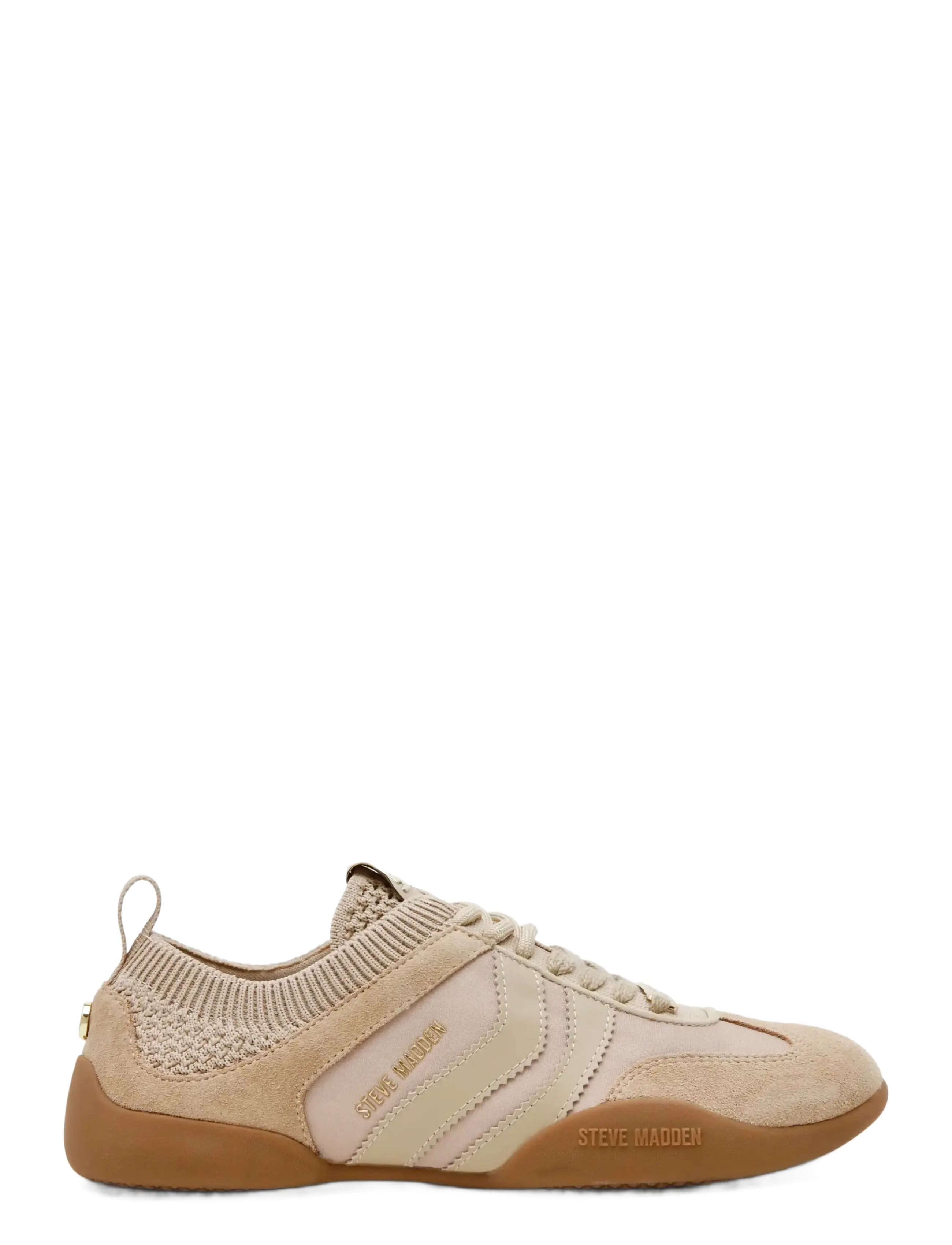 Steve Madden Biscotti-E - Steve Madden - SAND / beige