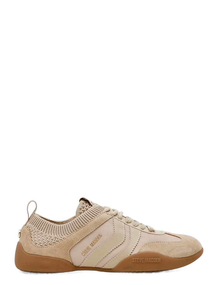 Steve Madden - Biscotti-E - konfirmation - sand - 0