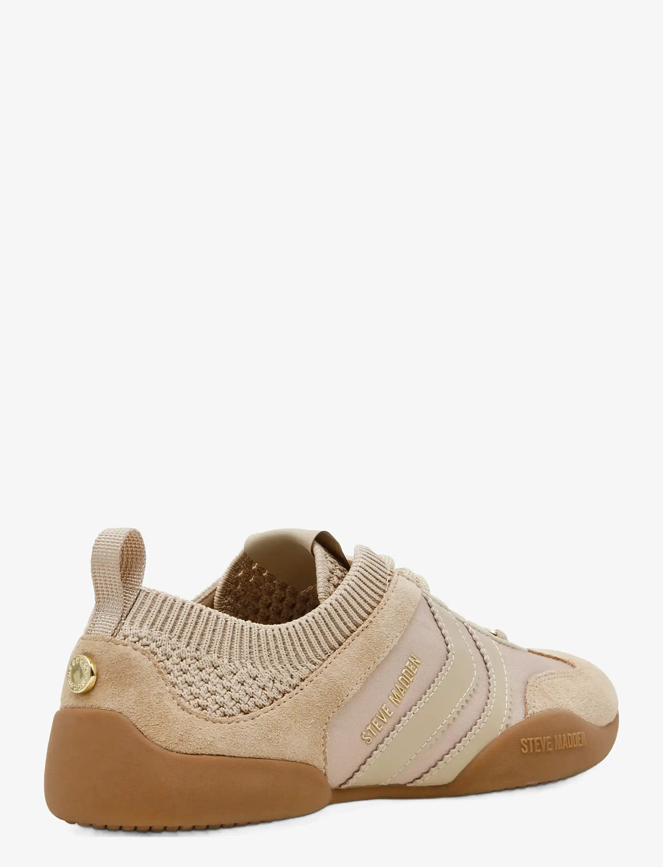 Steve Madden - Biscotti-E - konfirmatsioon - sand - 2