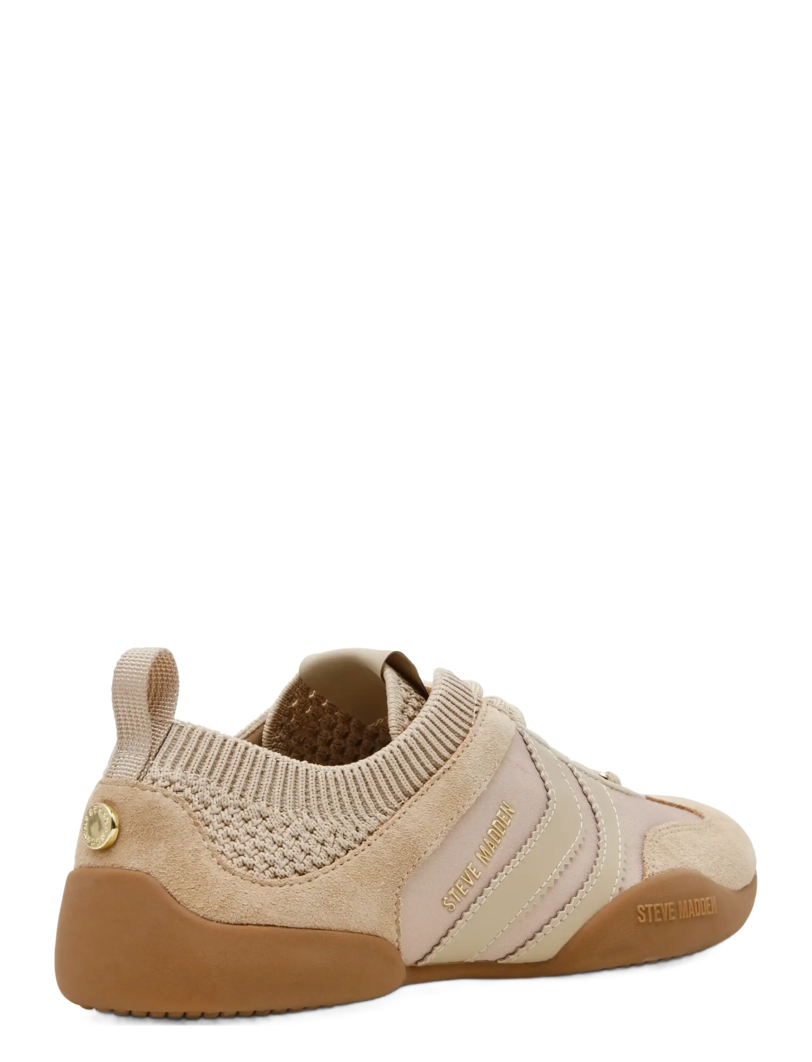 Steve Madden - Biscotti-E - confirmation - sand - 2