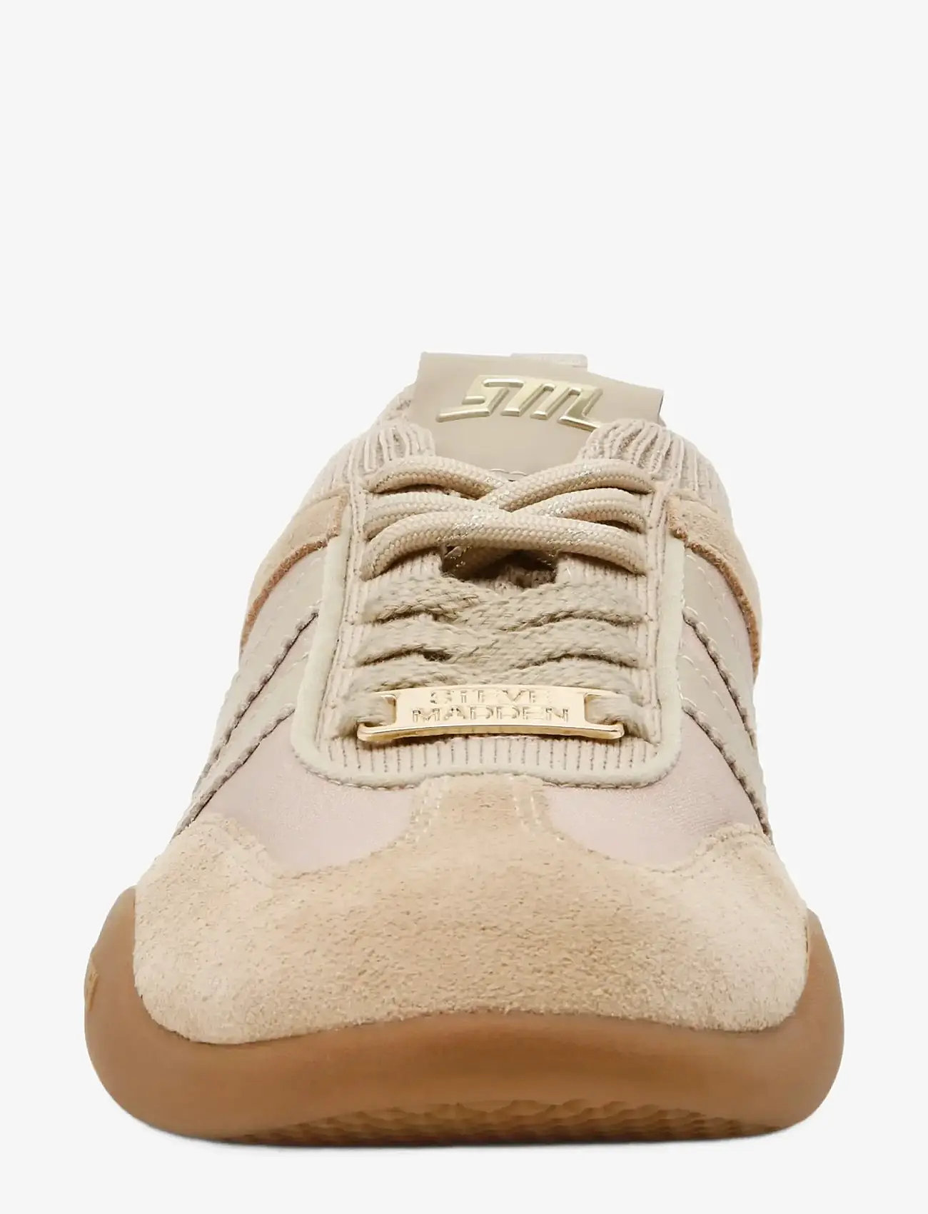 Steve Madden - Biscotti-E - konfirmatsioon - sand - 3