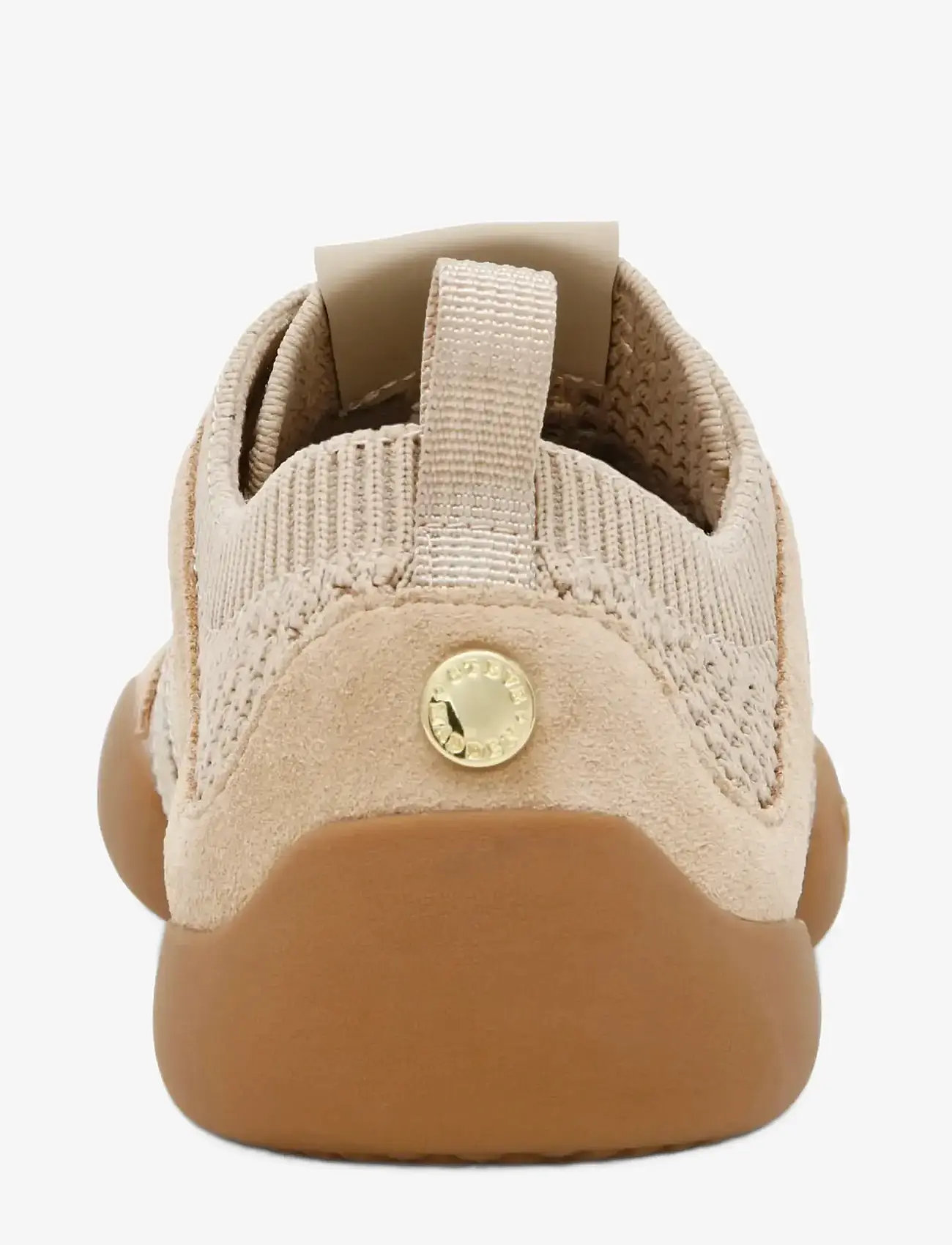 Steve Madden - Biscotti-E - konfirmatsioon - sand - 4