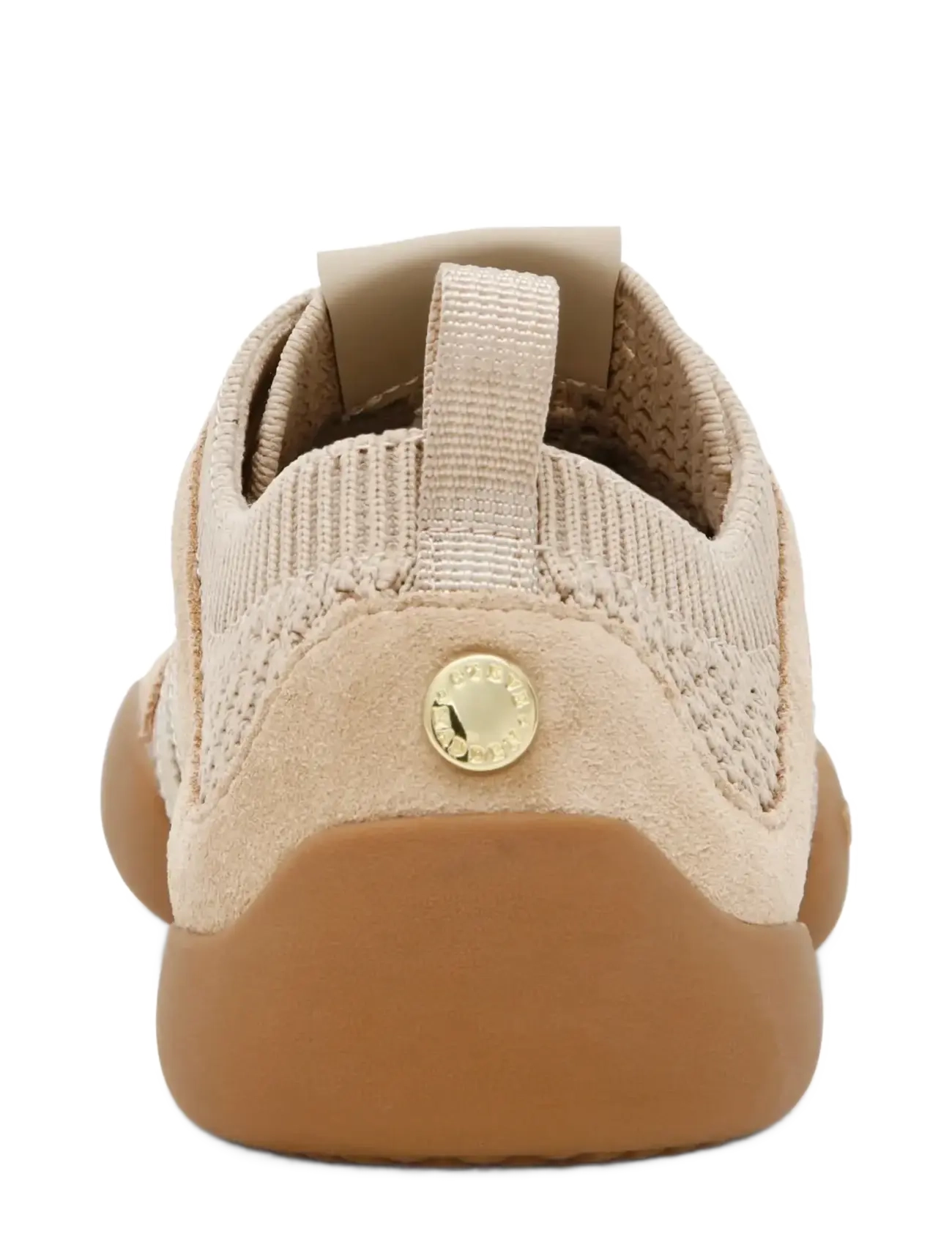 Steve Madden - Biscotti-E - konfirmation - sand - 4