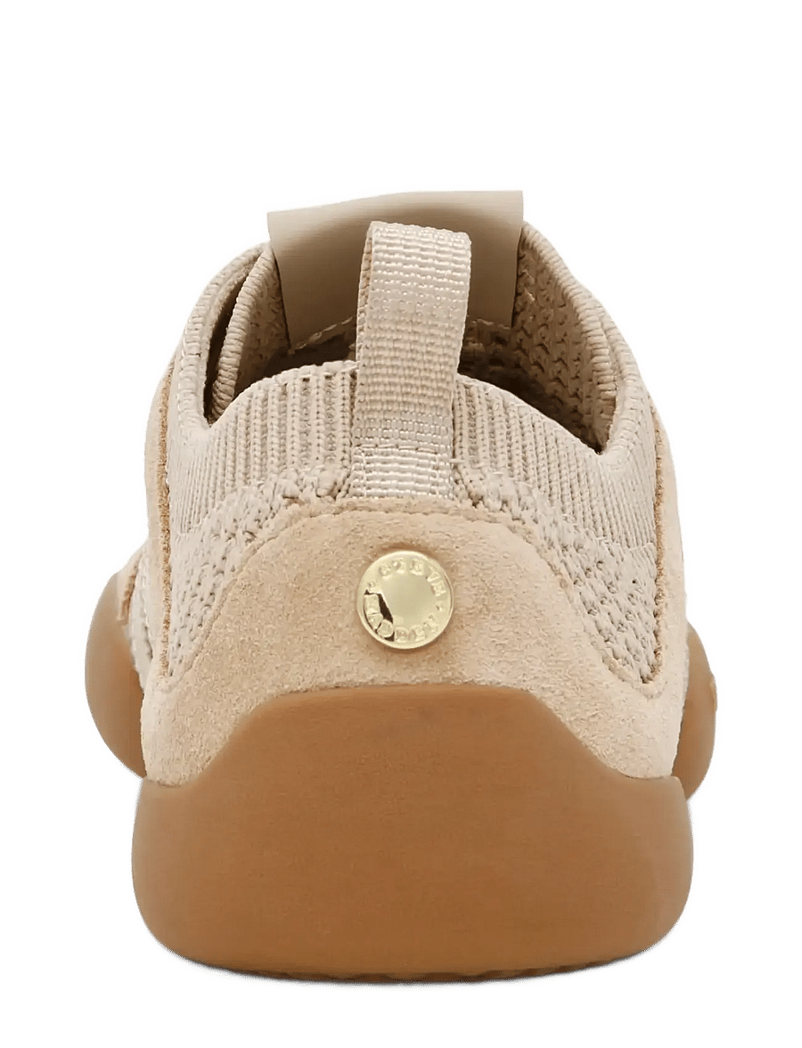 Steve Madden - Biscotti-E - konfirmation - sand - 4