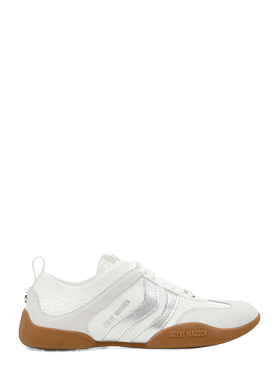 Biscotti-E - Lave Sneakers