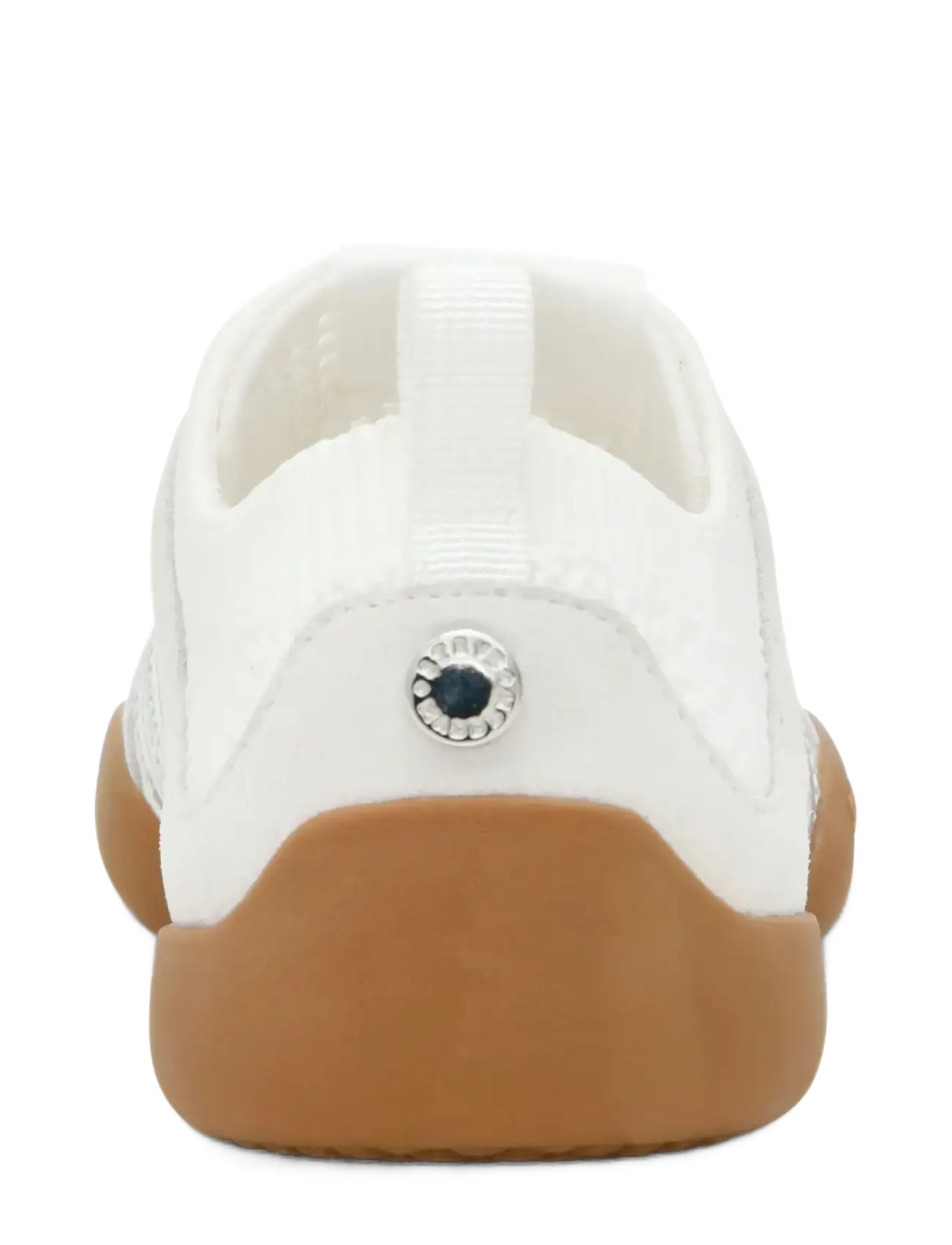 Steve Madden - Biscotti-E - confirmation - white/silver - 4