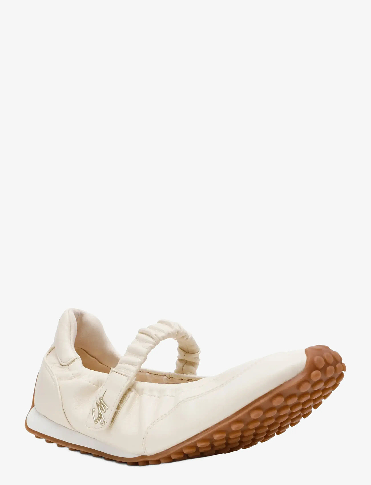 Steve Madden - Cutieq - særlige begivenheder - bone - 0