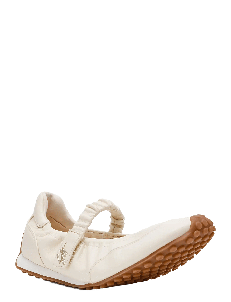 Steve Madden - Cutieq - besondere anlässe - bone - 0