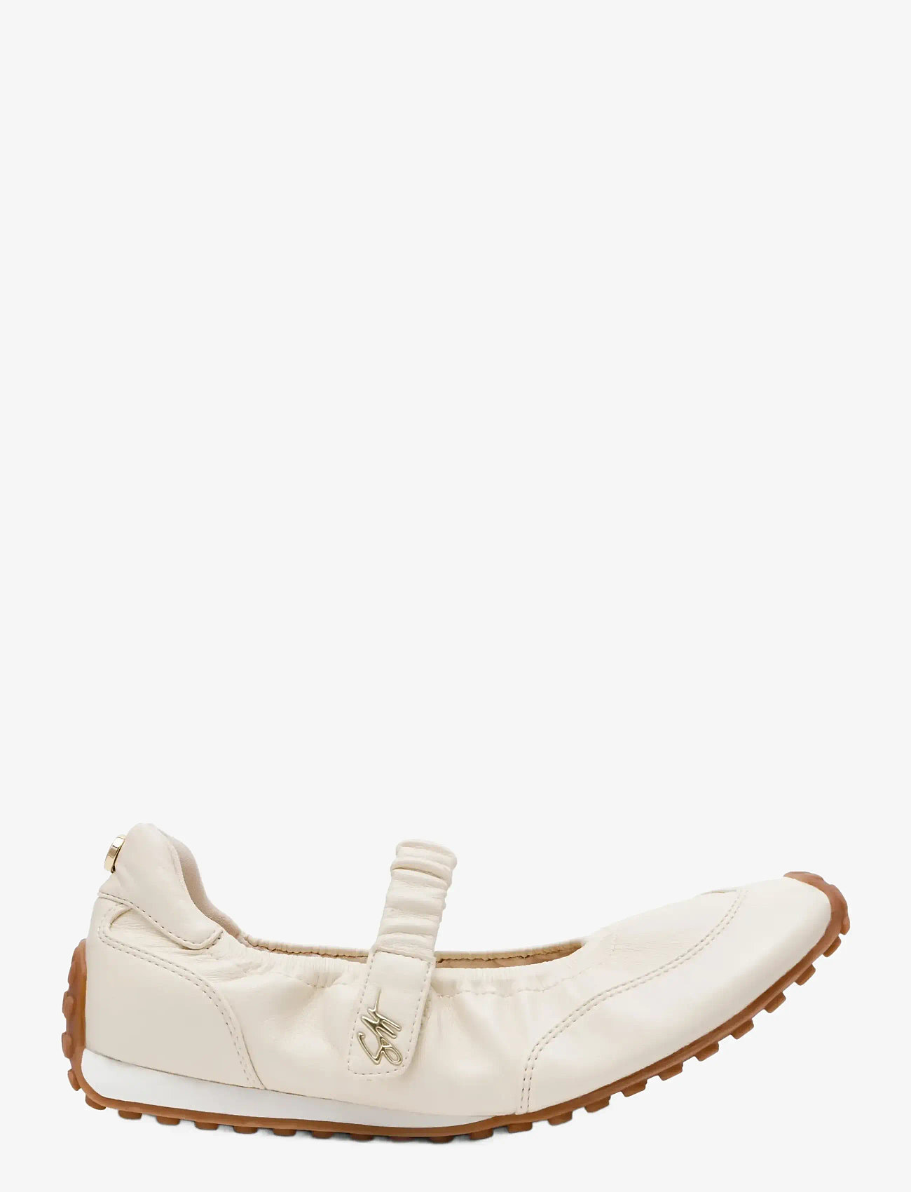 Steve Madden - Cutieq - særlige begivenheder - bone - 1