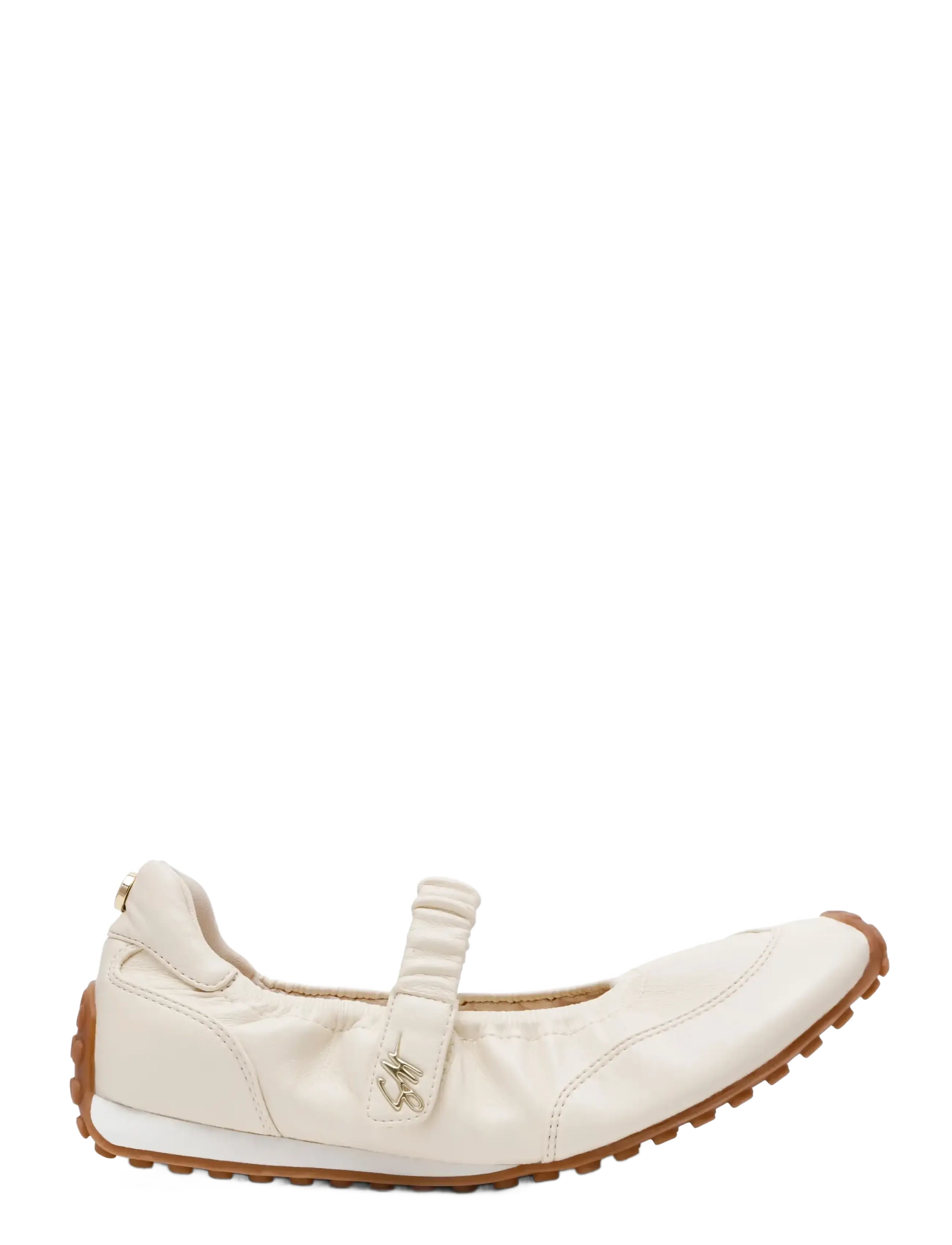 Steve Madden - Cutieq - special occasions - bone - 1