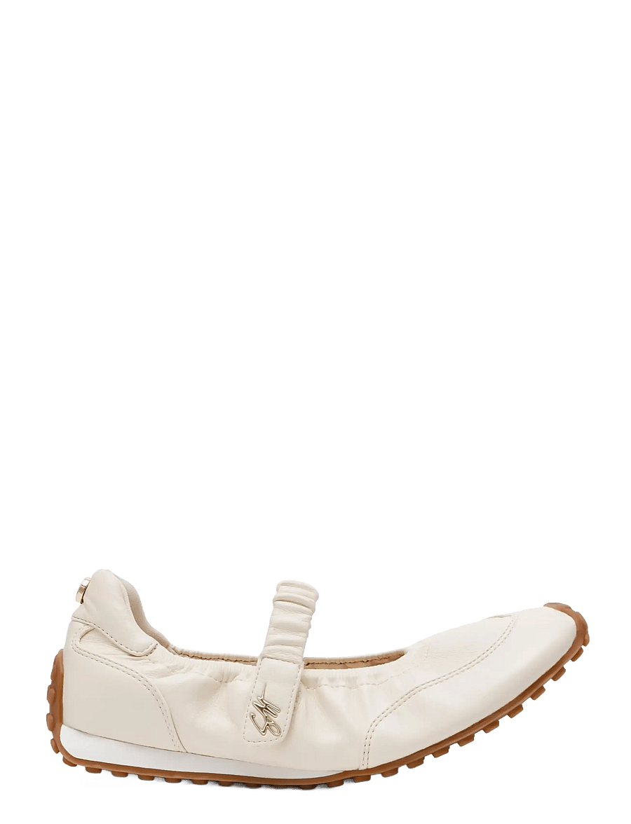 Steve Madden - Cutieq - erilised sündmused - bone - 1