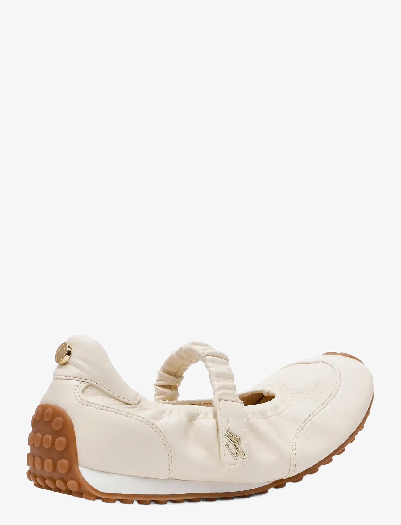 Steve Madden - Cutieq - særlige begivenheder - bone - 2